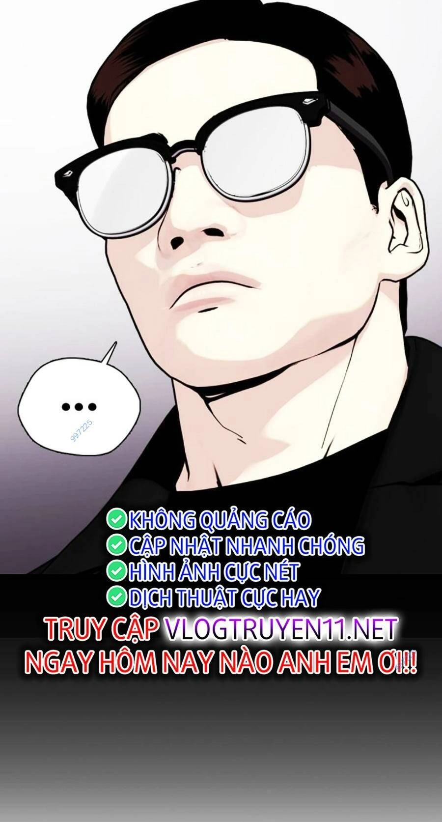 Loser Giỏi Võ Chapter 57 - 112