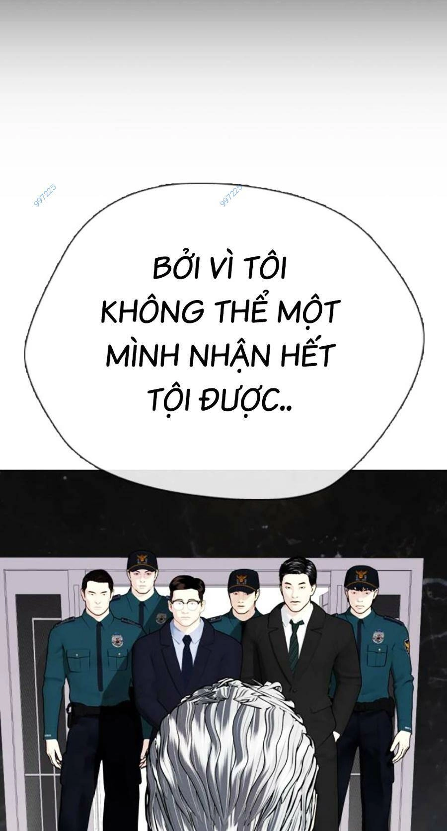 Loser Giỏi Võ Chapter 57 - 113