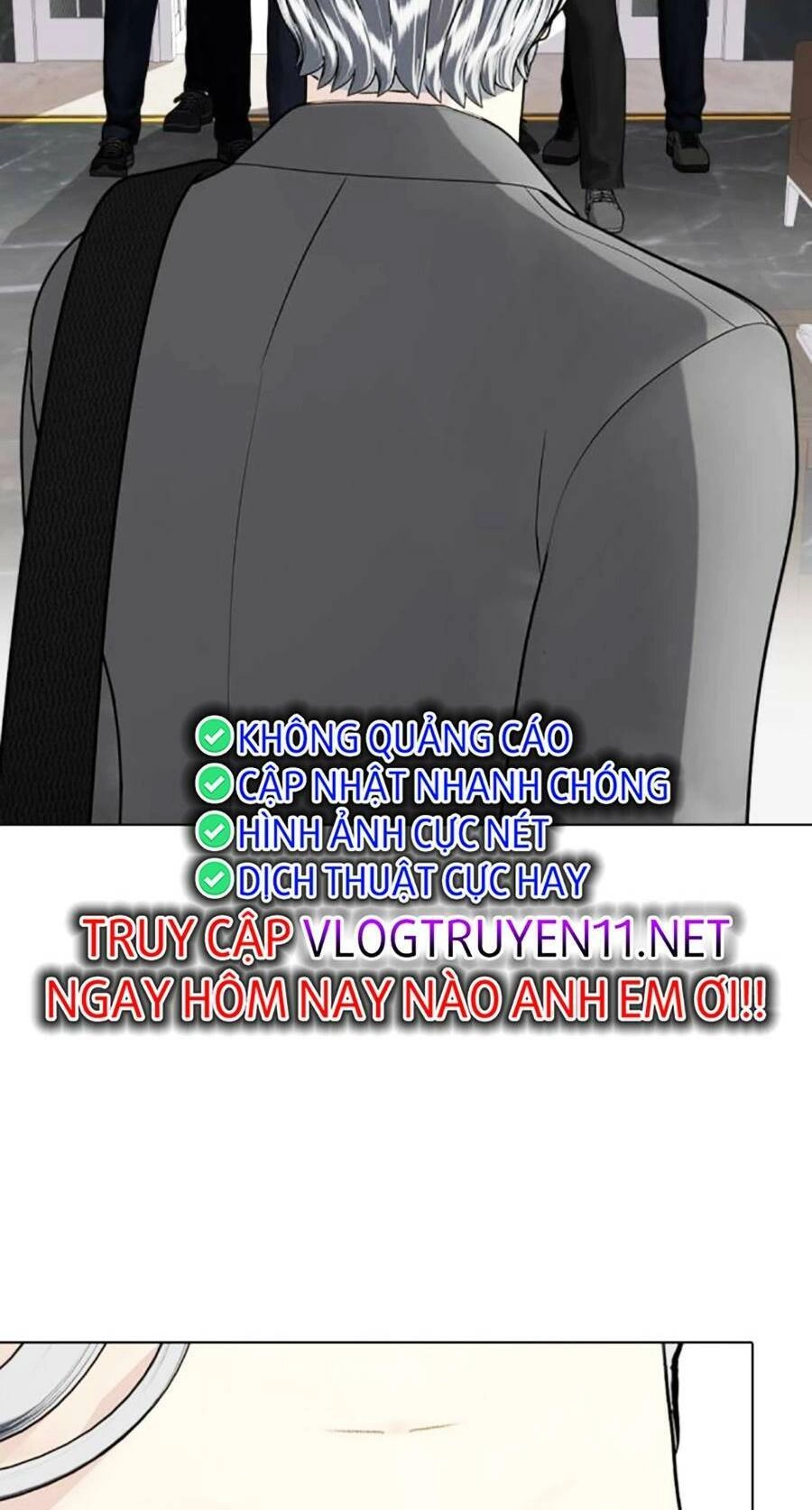 Loser Giỏi Võ Chapter 57 - 114