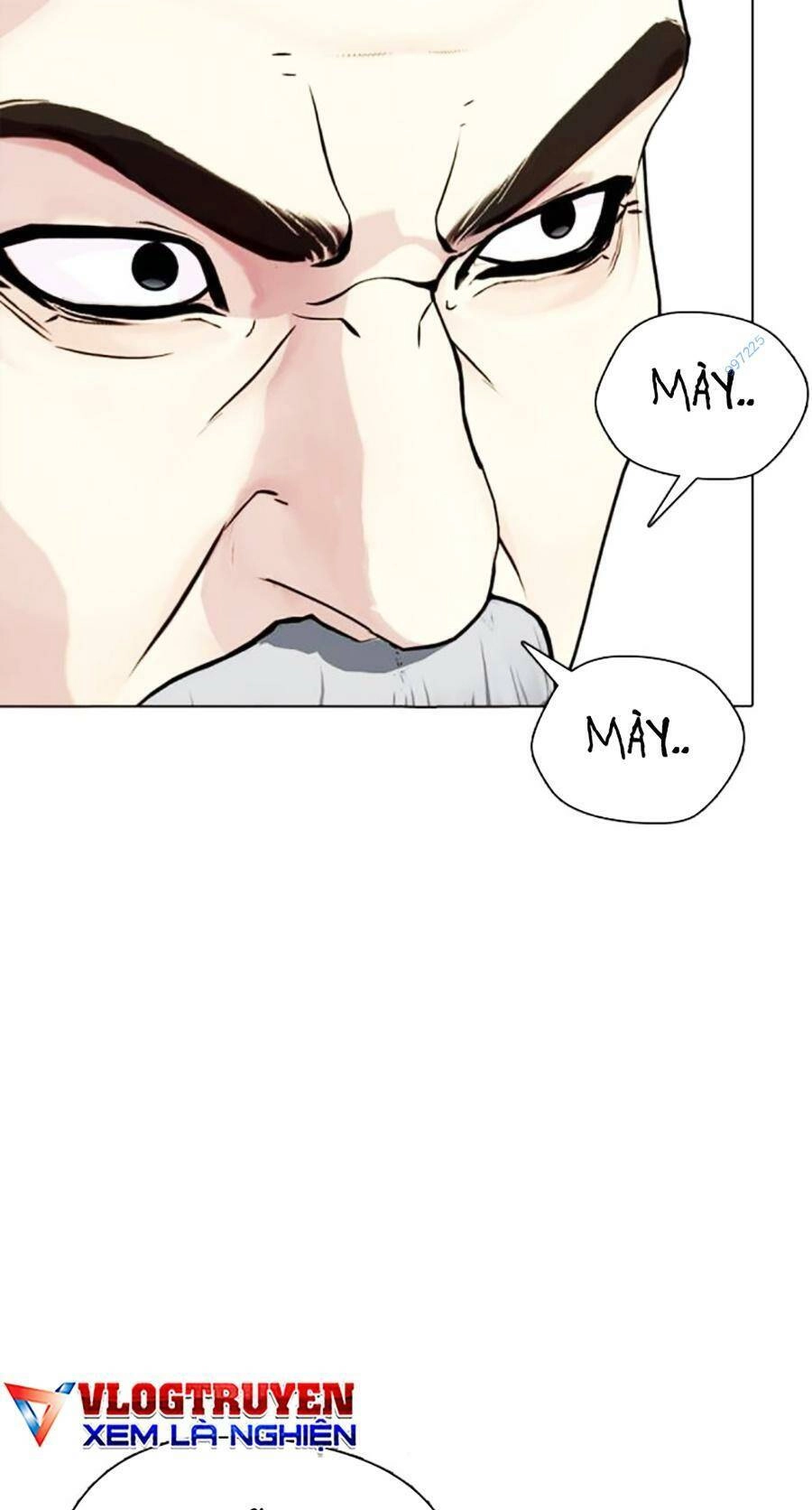 Loser Giỏi Võ Chapter 57 - 115