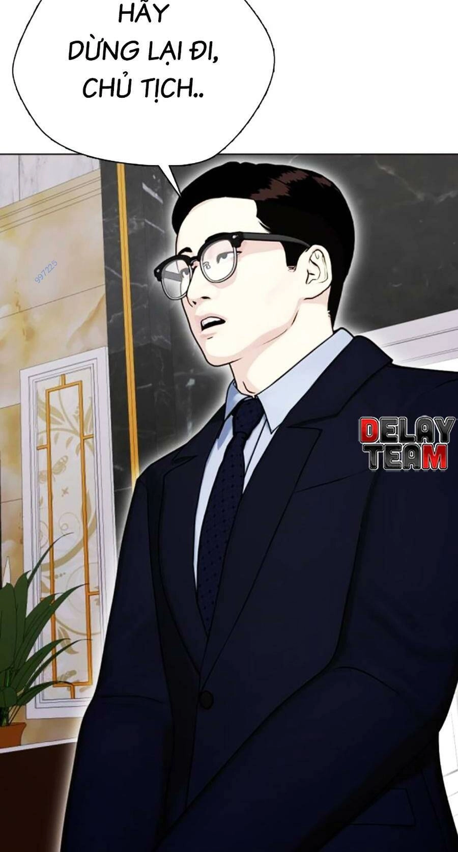 Loser Giỏi Võ Chapter 57 - 116