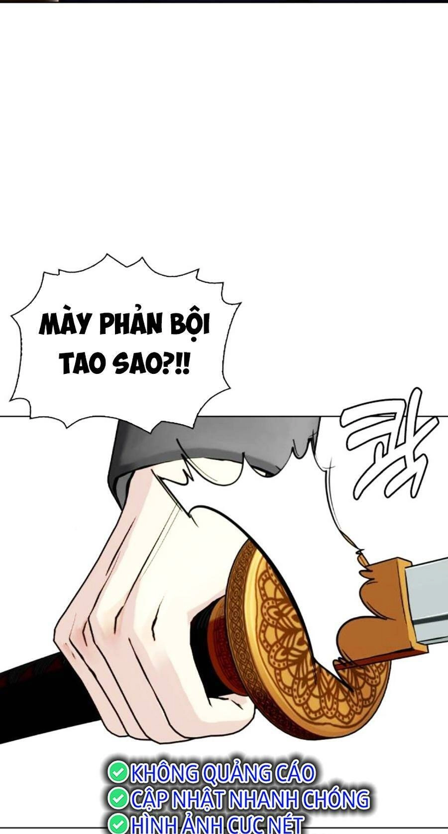 Loser Giỏi Võ Chapter 57 - 117