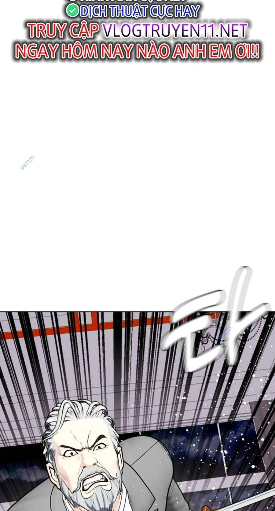 Loser Giỏi Võ Chapter 57 - 118