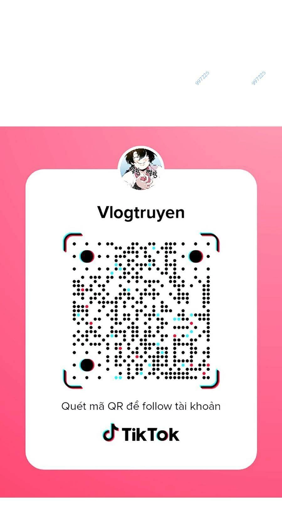 Loser Giỏi Võ Chapter 57 - 121