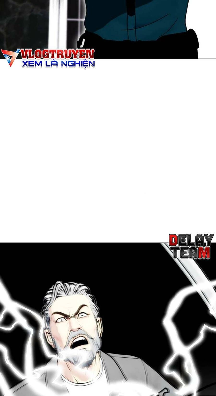 Loser Giỏi Võ Chapter 57 - 123
