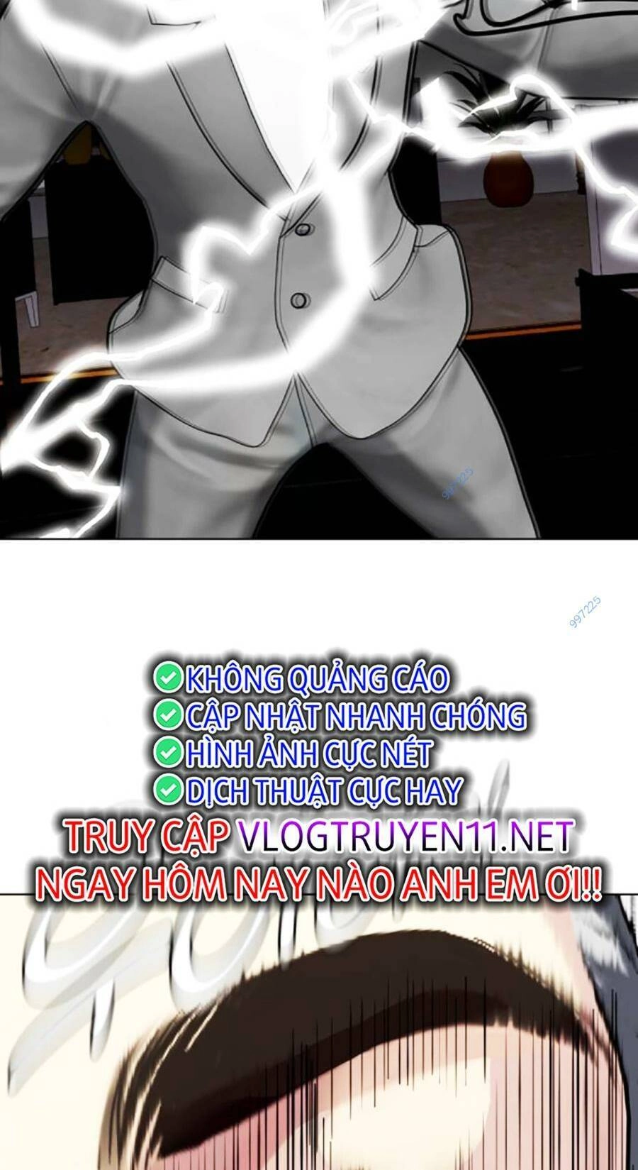Loser Giỏi Võ Chapter 57 - 124