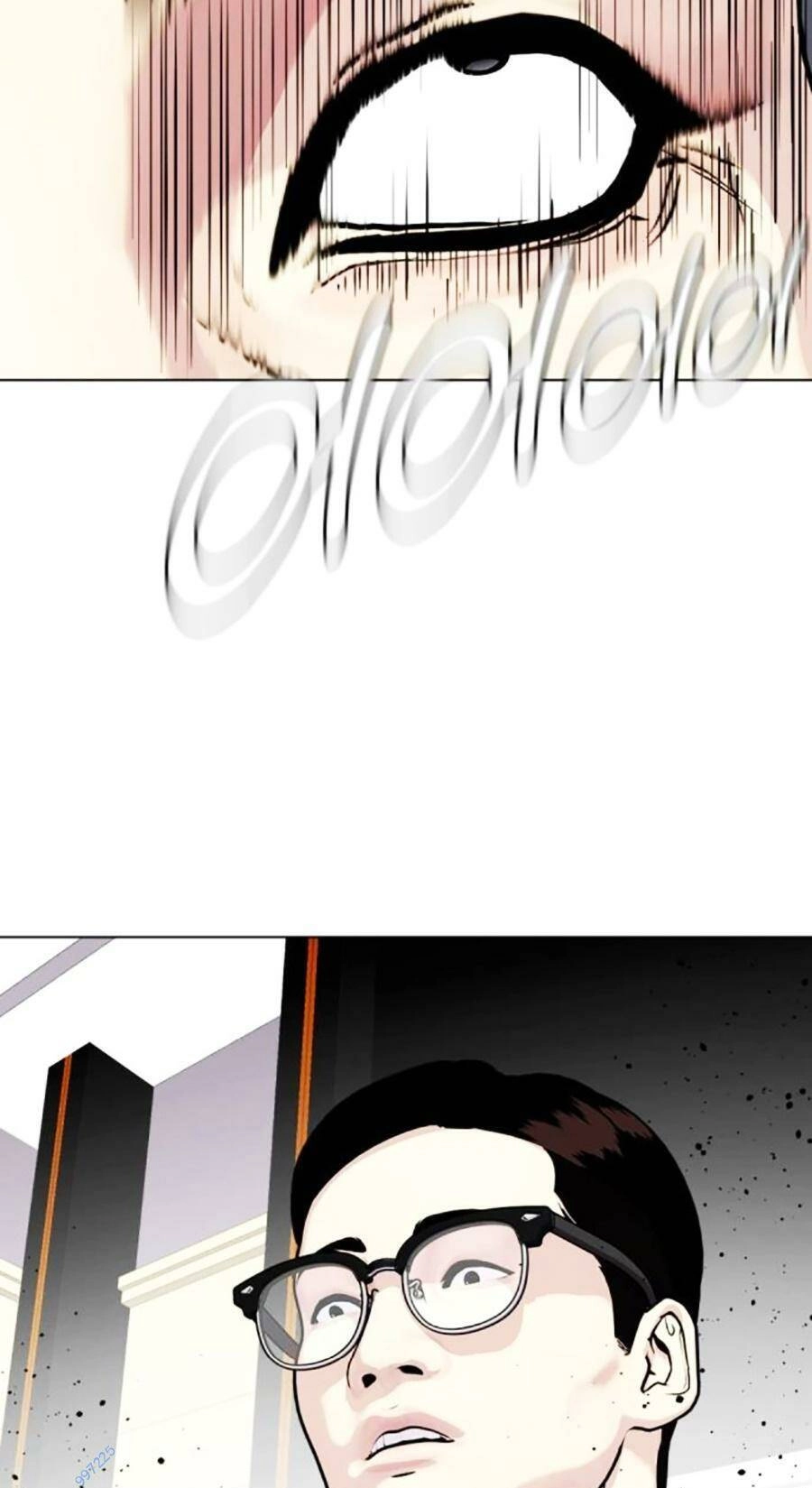 Loser Giỏi Võ Chapter 57 - 125