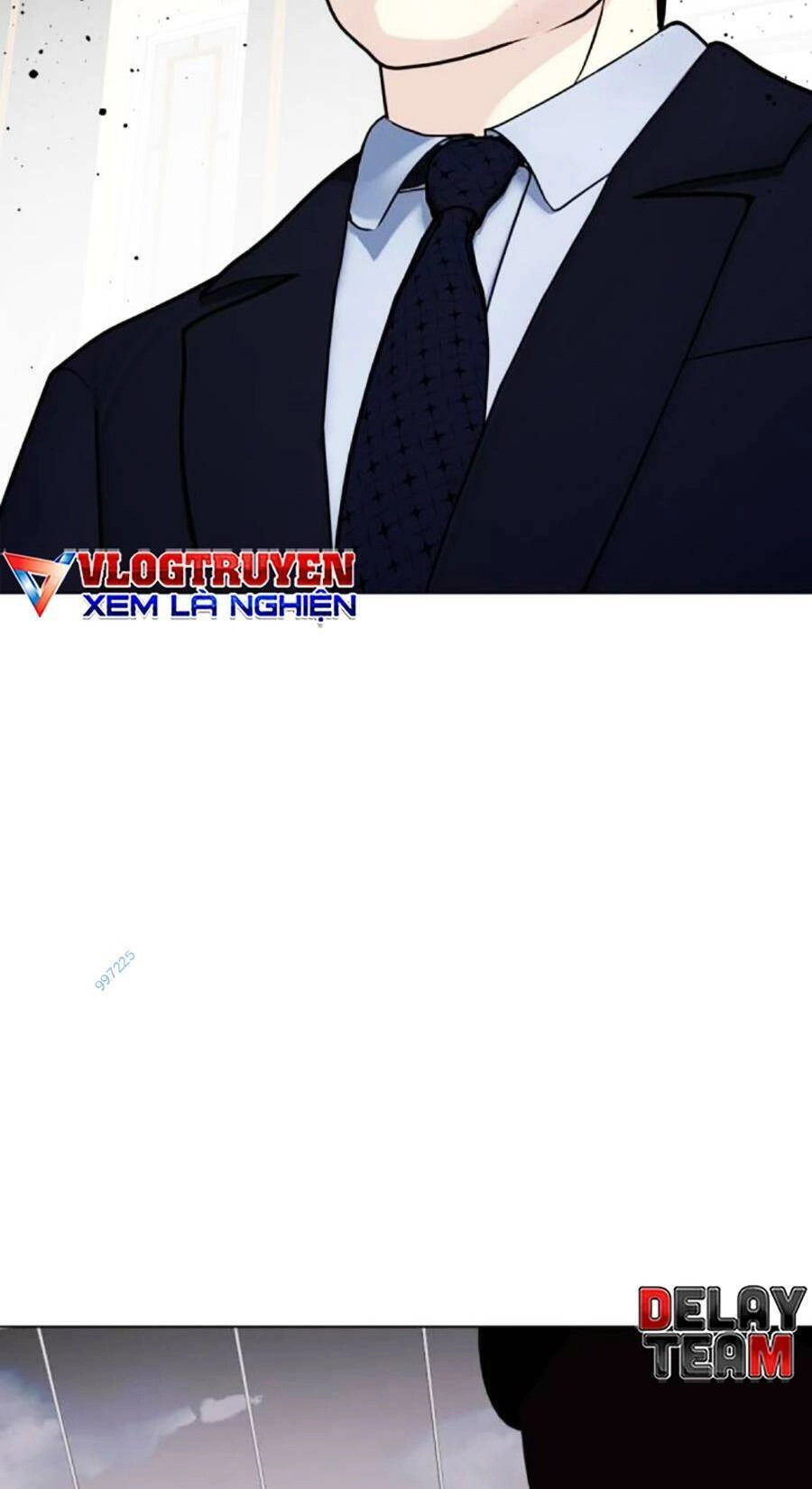 Loser Giỏi Võ Chapter 57 - 126