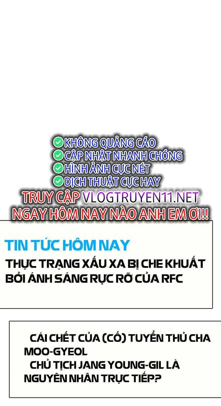 Loser Giỏi Võ Chapter 57 - 128