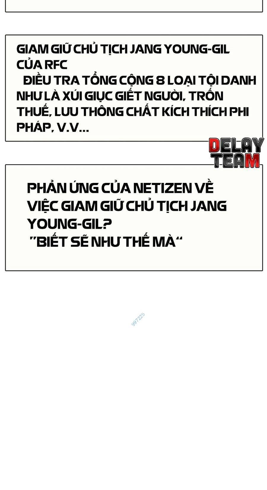 Loser Giỏi Võ Chapter 57 - 130