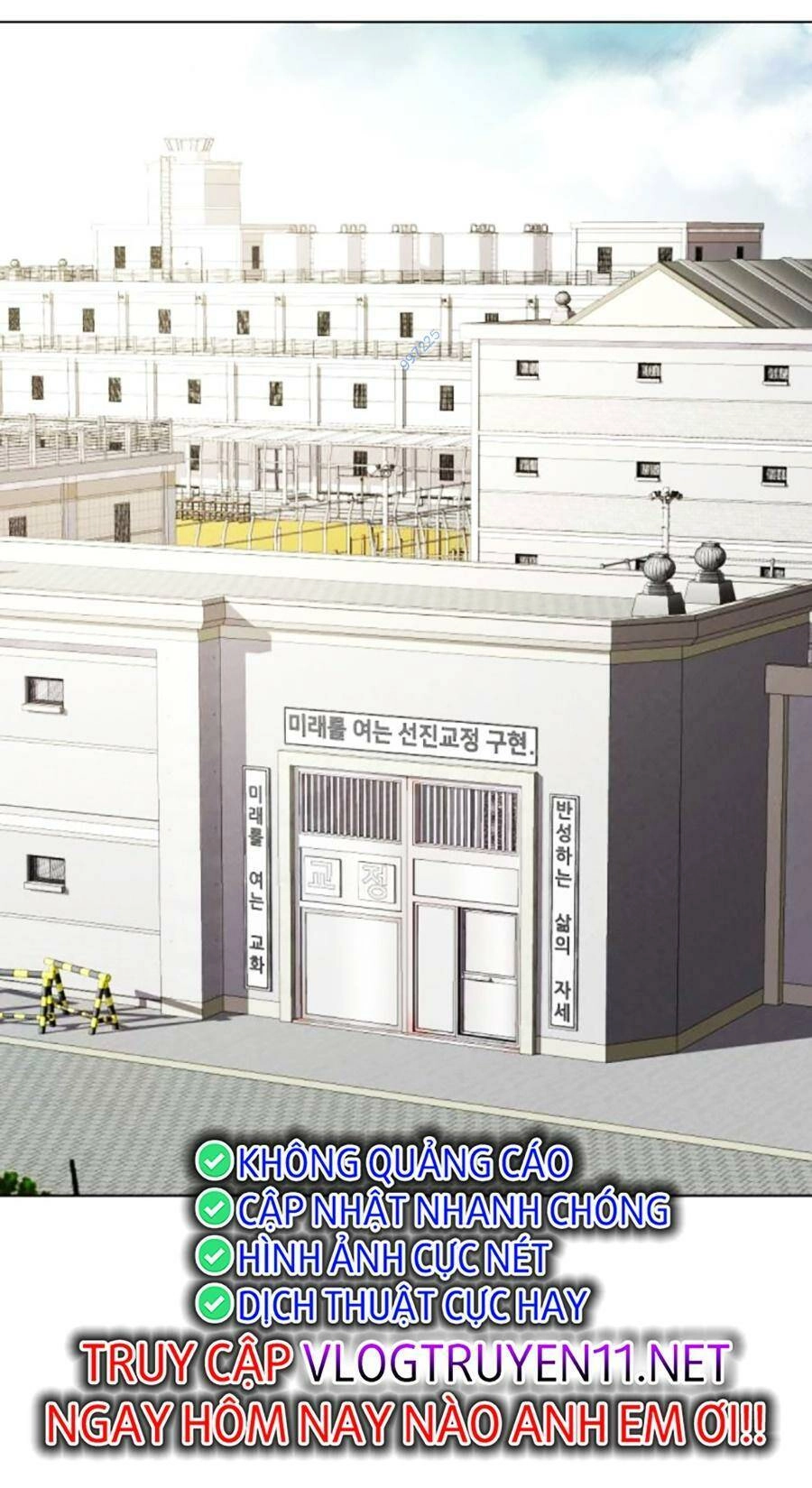 Loser Giỏi Võ Chapter 57 - 131