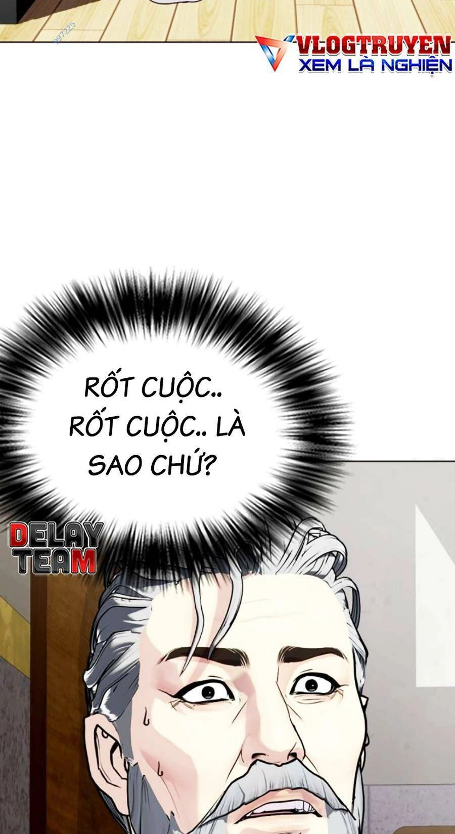 Loser Giỏi Võ Chapter 57 - 133