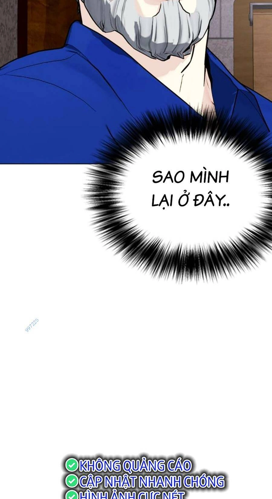Loser Giỏi Võ Chapter 57 - 134