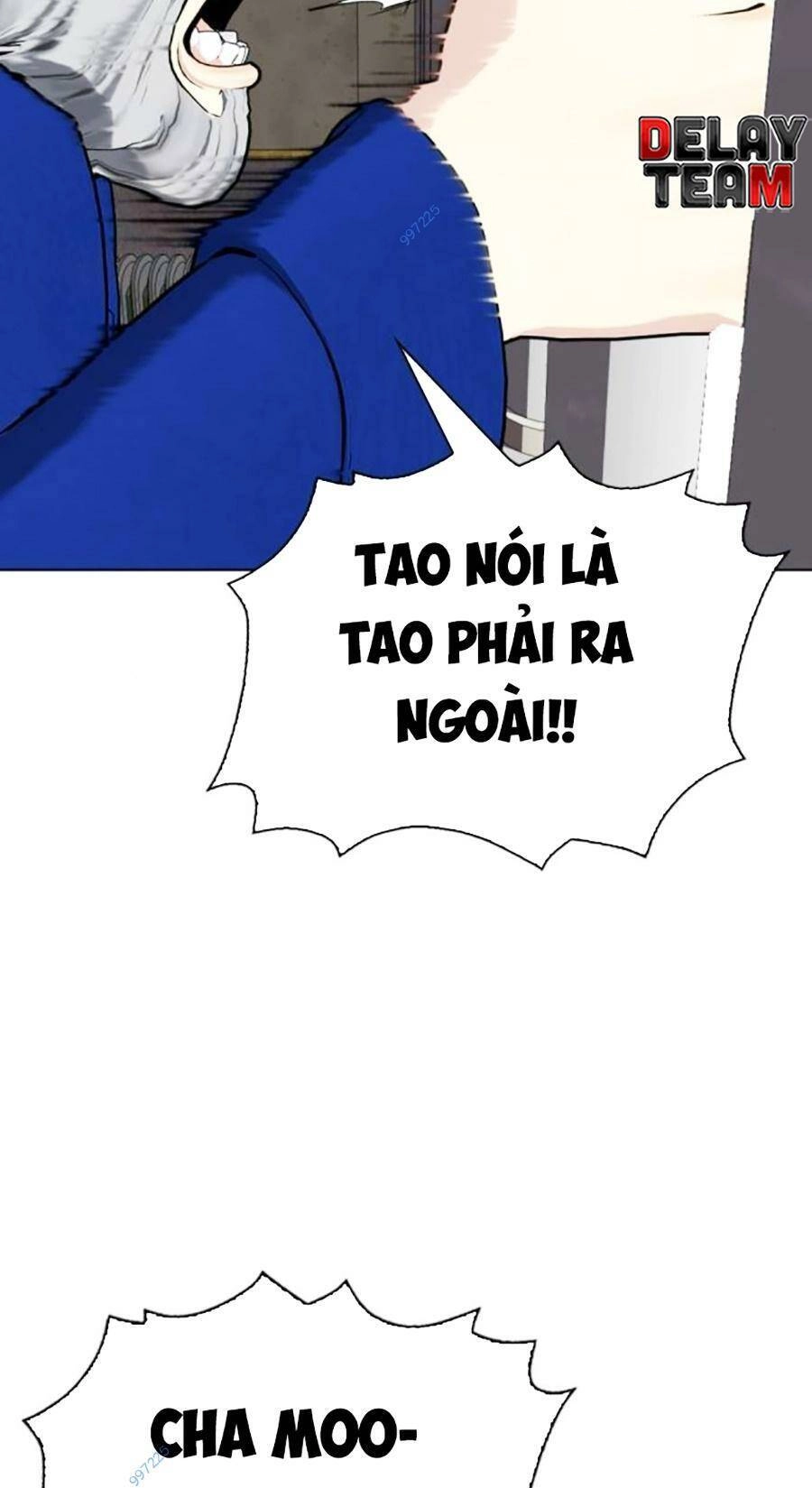 Loser Giỏi Võ Chapter 57 - 137