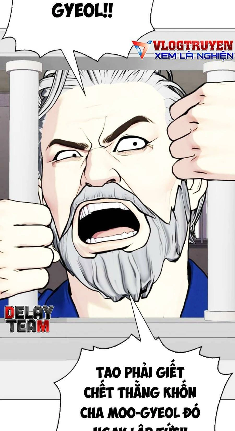 Loser Giỏi Võ Chapter 57 - 138