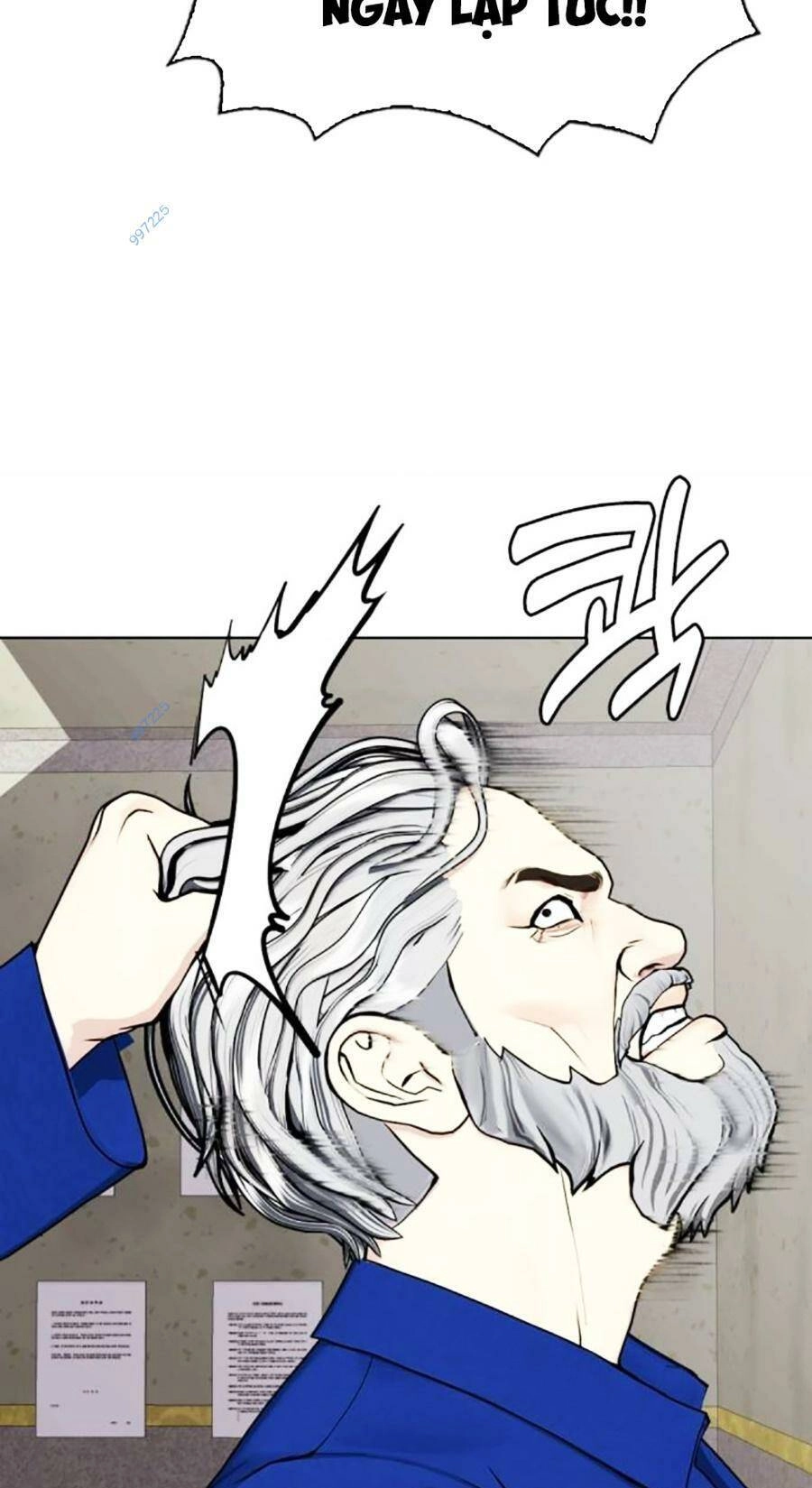 Loser Giỏi Võ Chapter 57 - 139