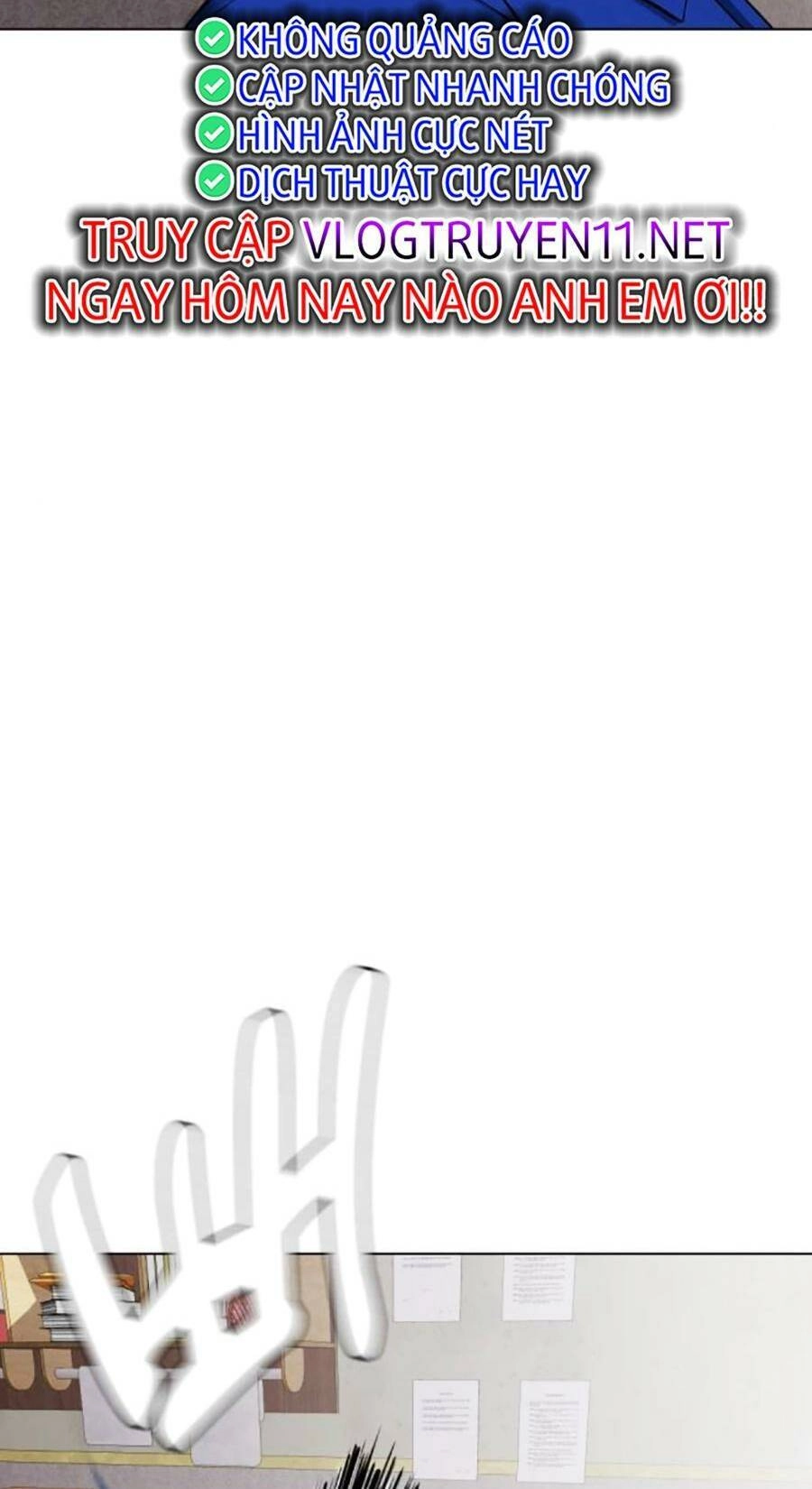 Loser Giỏi Võ Chapter 57 - 140