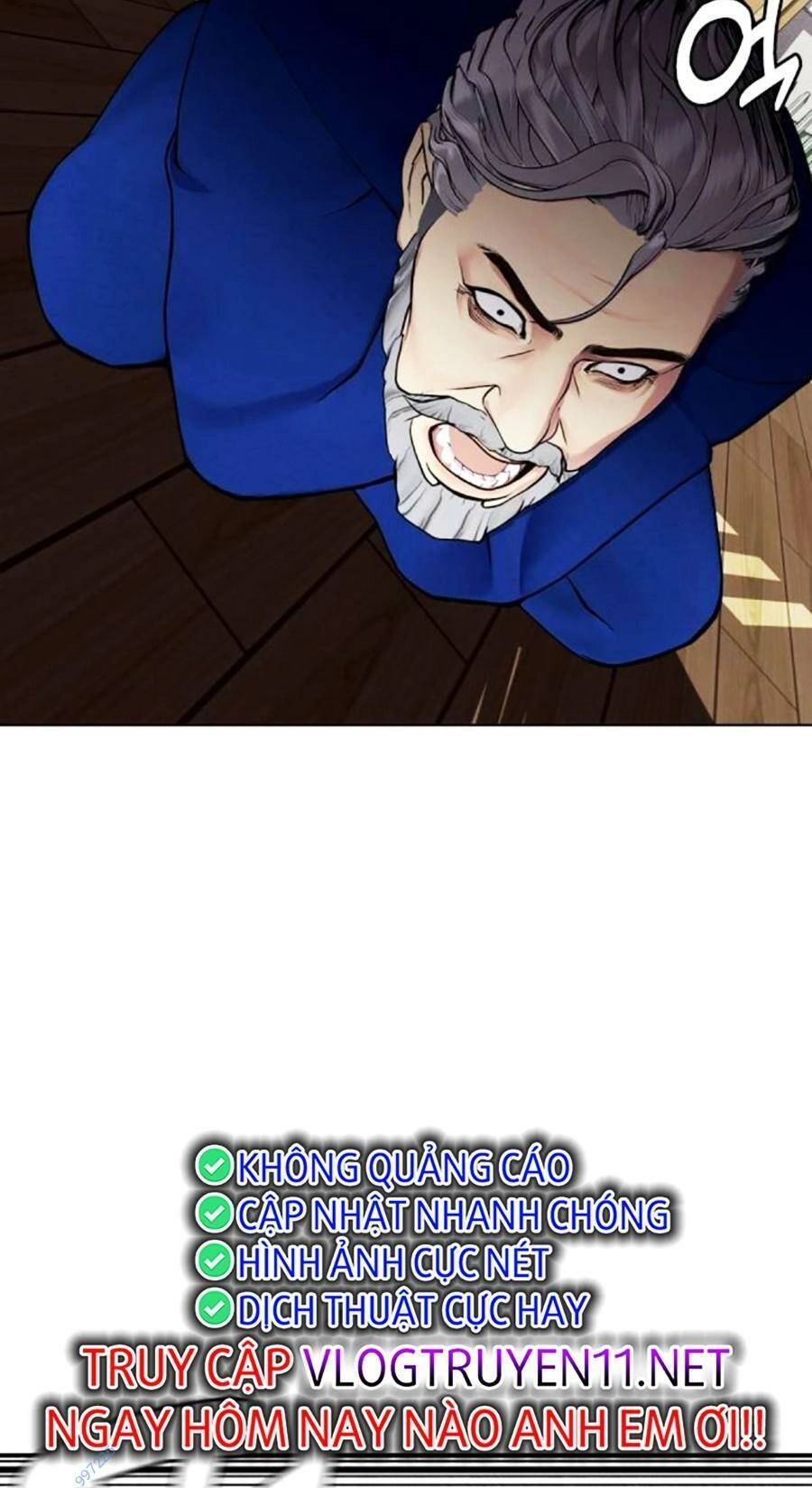 Loser Giỏi Võ Chapter 57 - 143