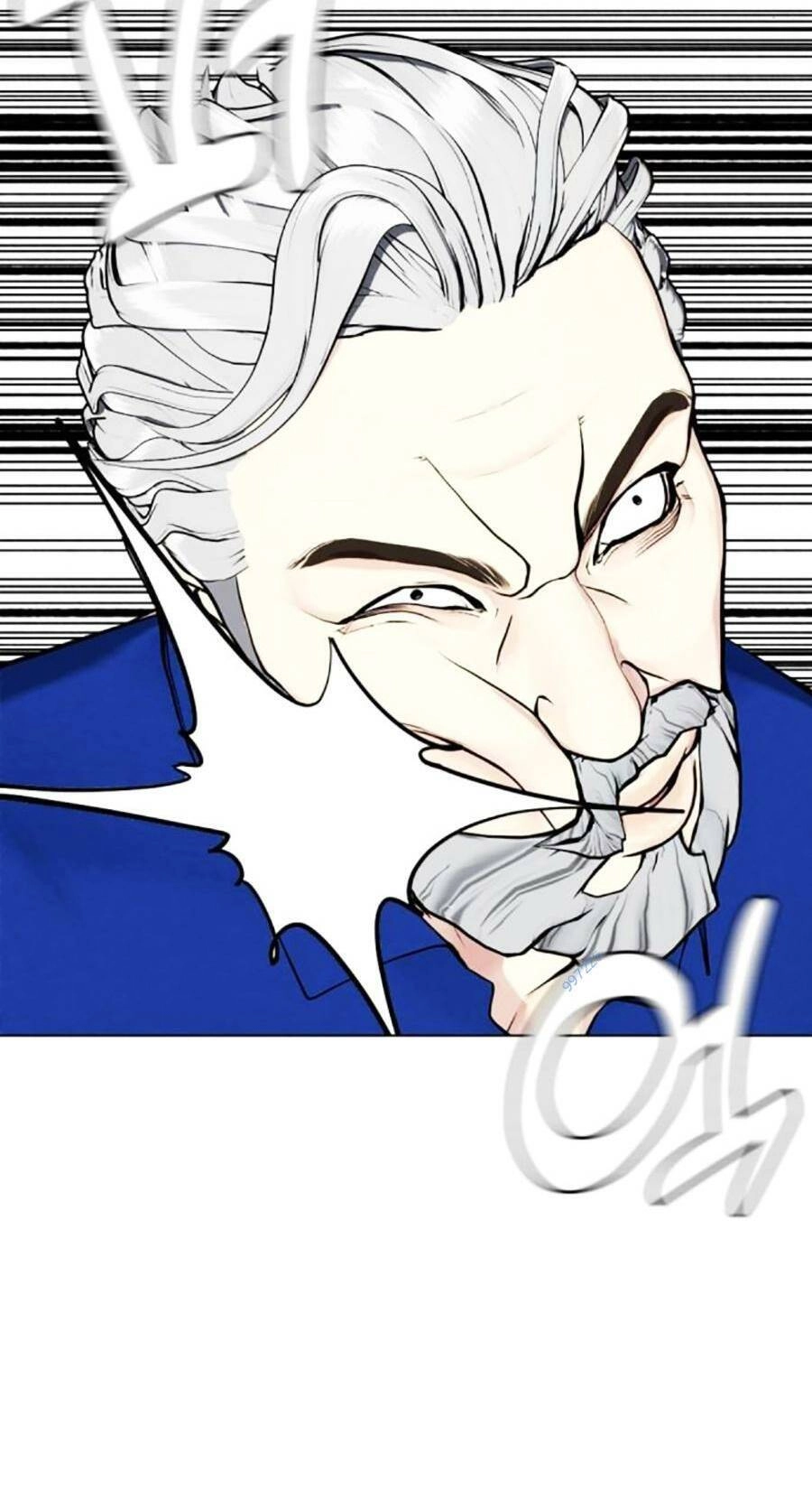 Loser Giỏi Võ Chapter 57 - 144