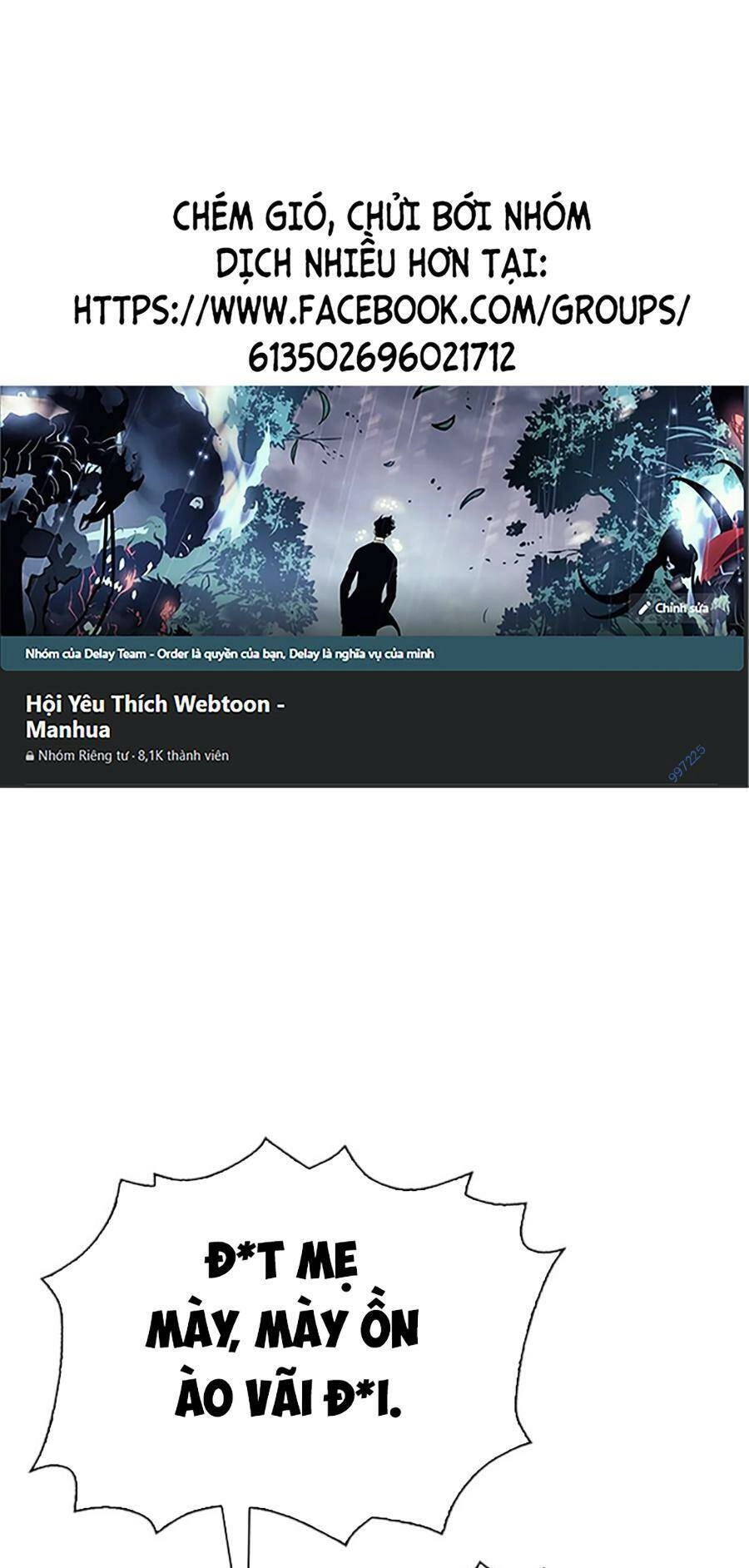 Loser Giỏi Võ Chapter 57 - 145