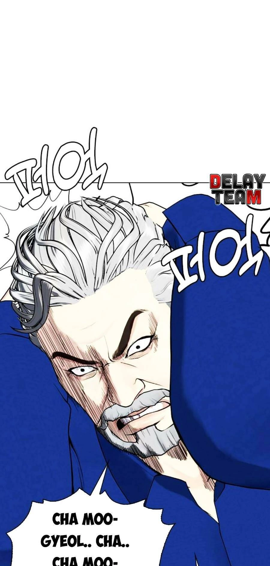 Loser Giỏi Võ Chapter 57 - 147