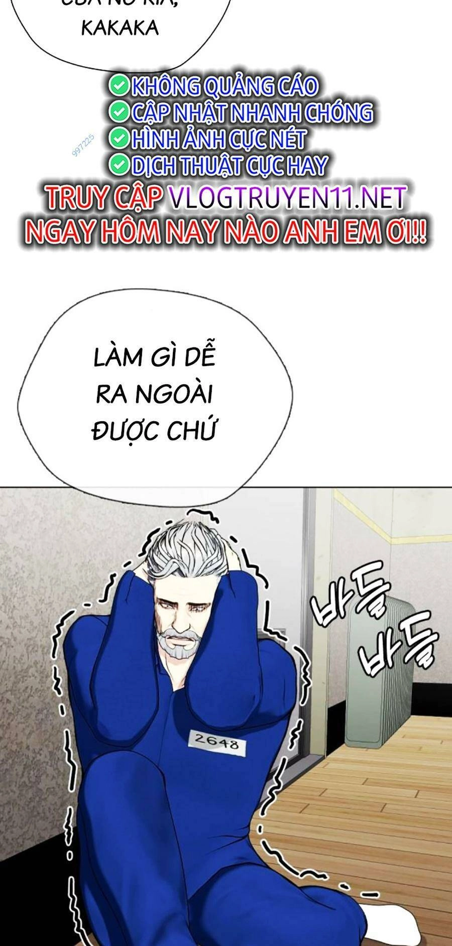 Loser Giỏi Võ Chapter 57 - 151