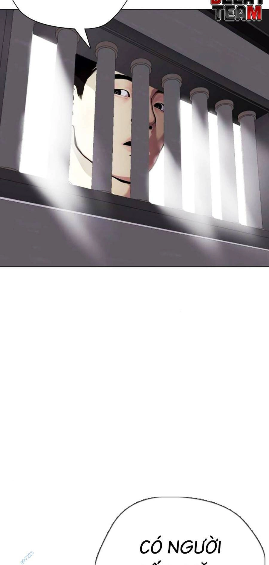 Loser Giỏi Võ Chapter 57 - 153