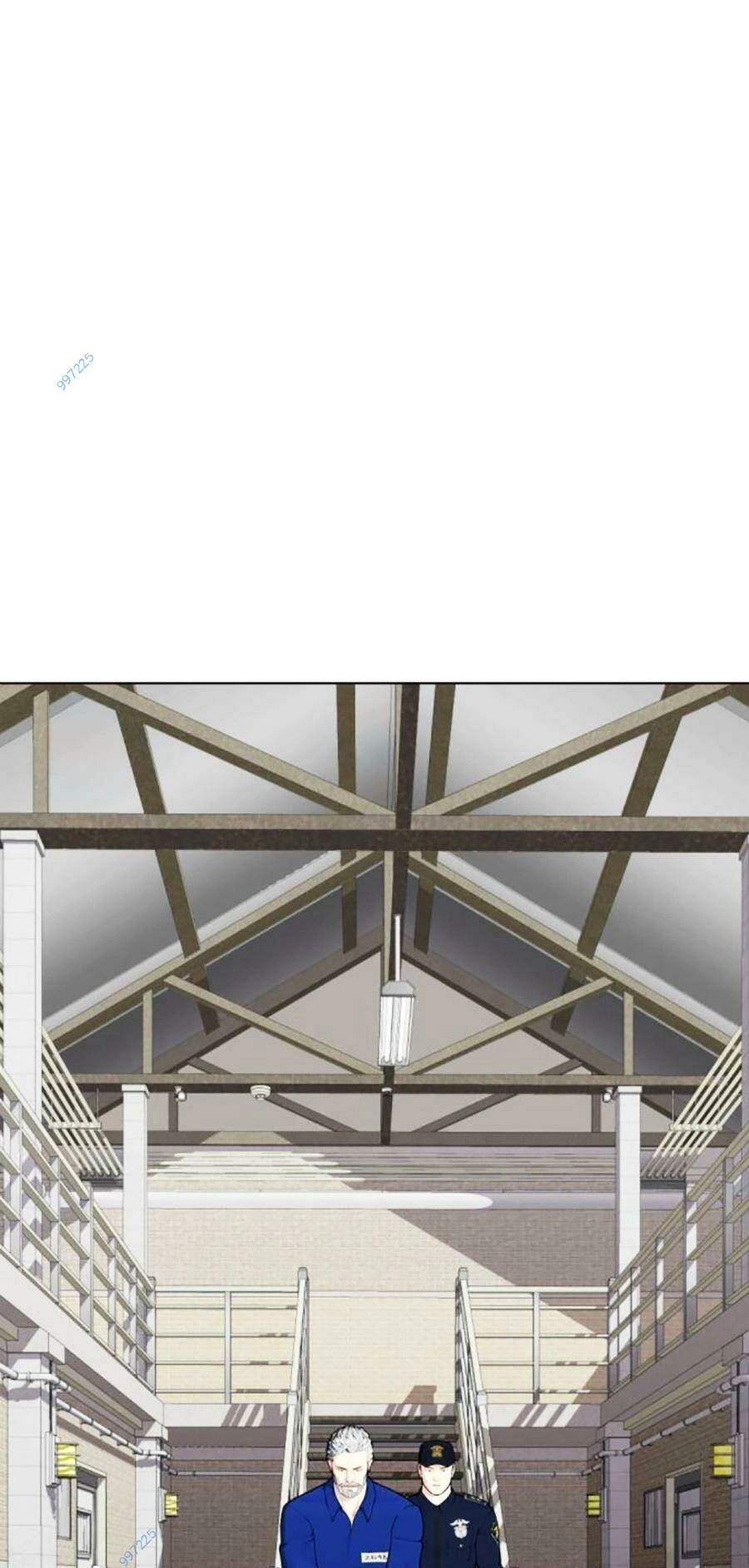 Loser Giỏi Võ Chapter 57 - 155