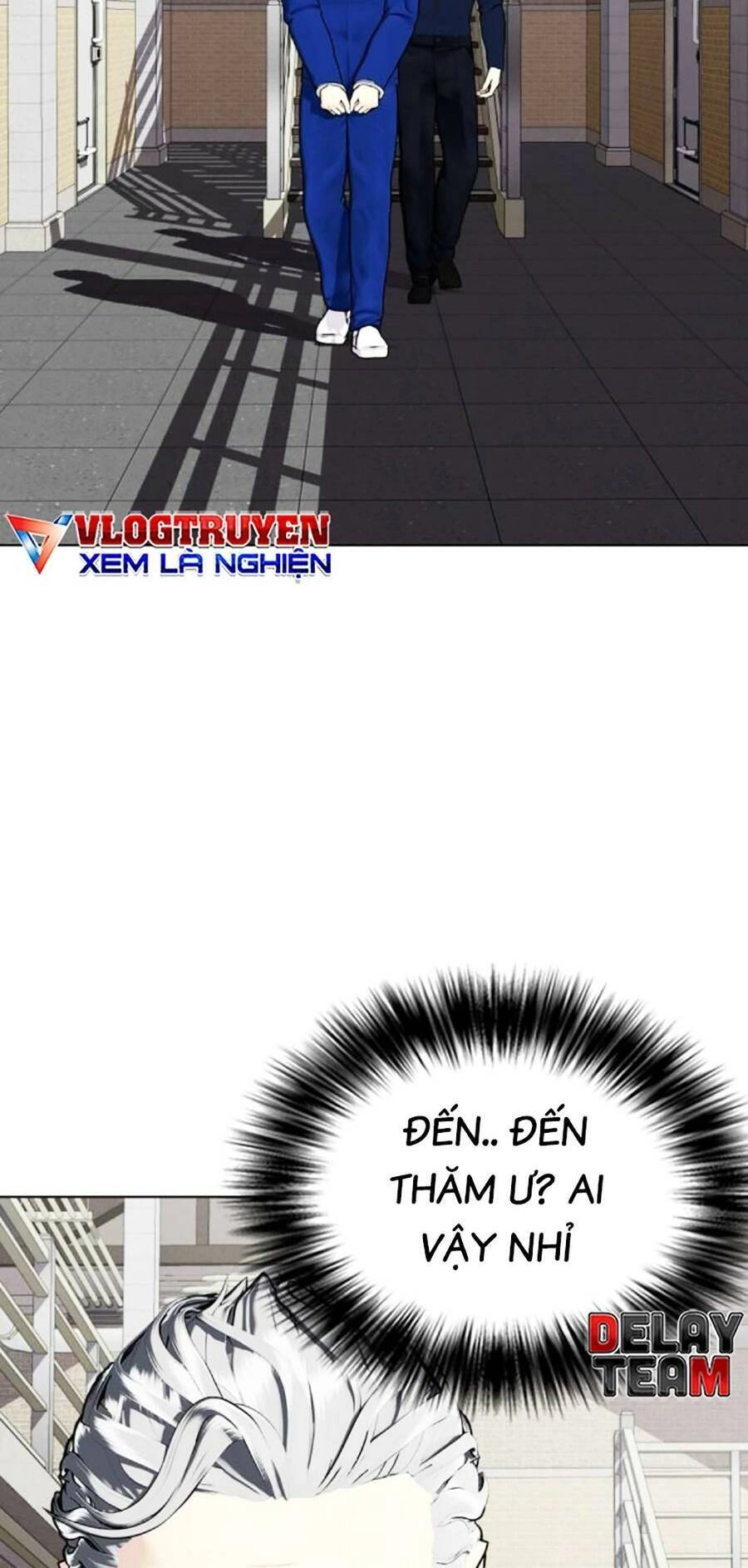 Loser Giỏi Võ Chapter 57 - 156