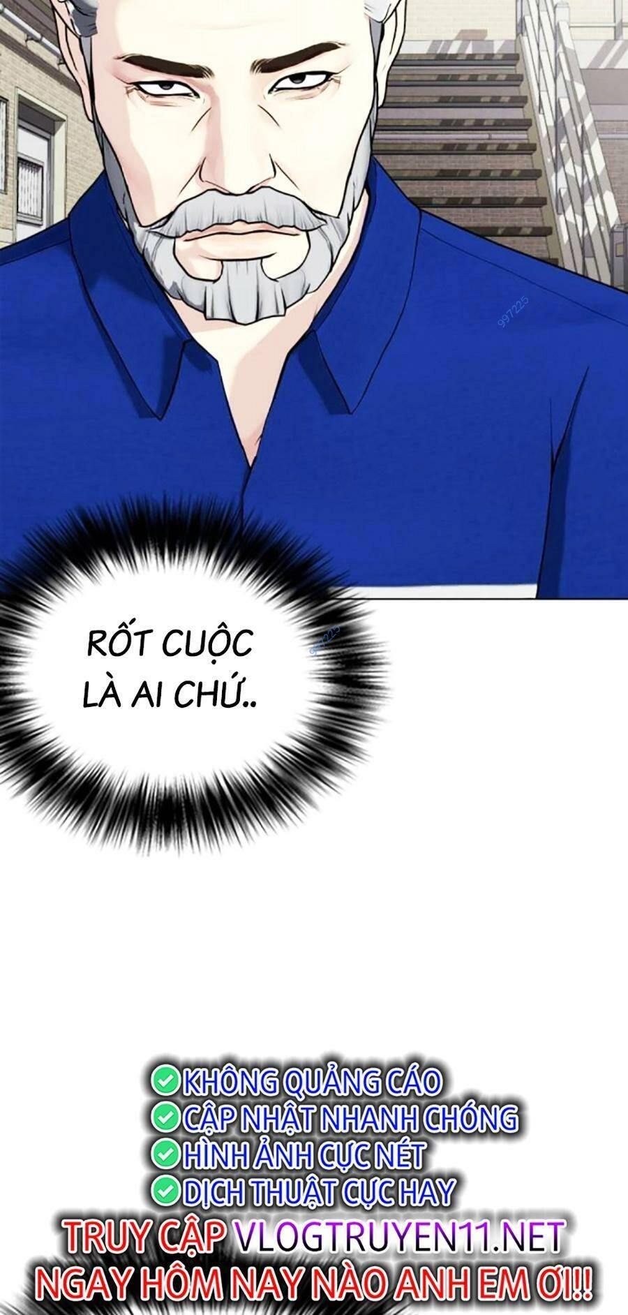 Loser Giỏi Võ Chapter 57 - 157