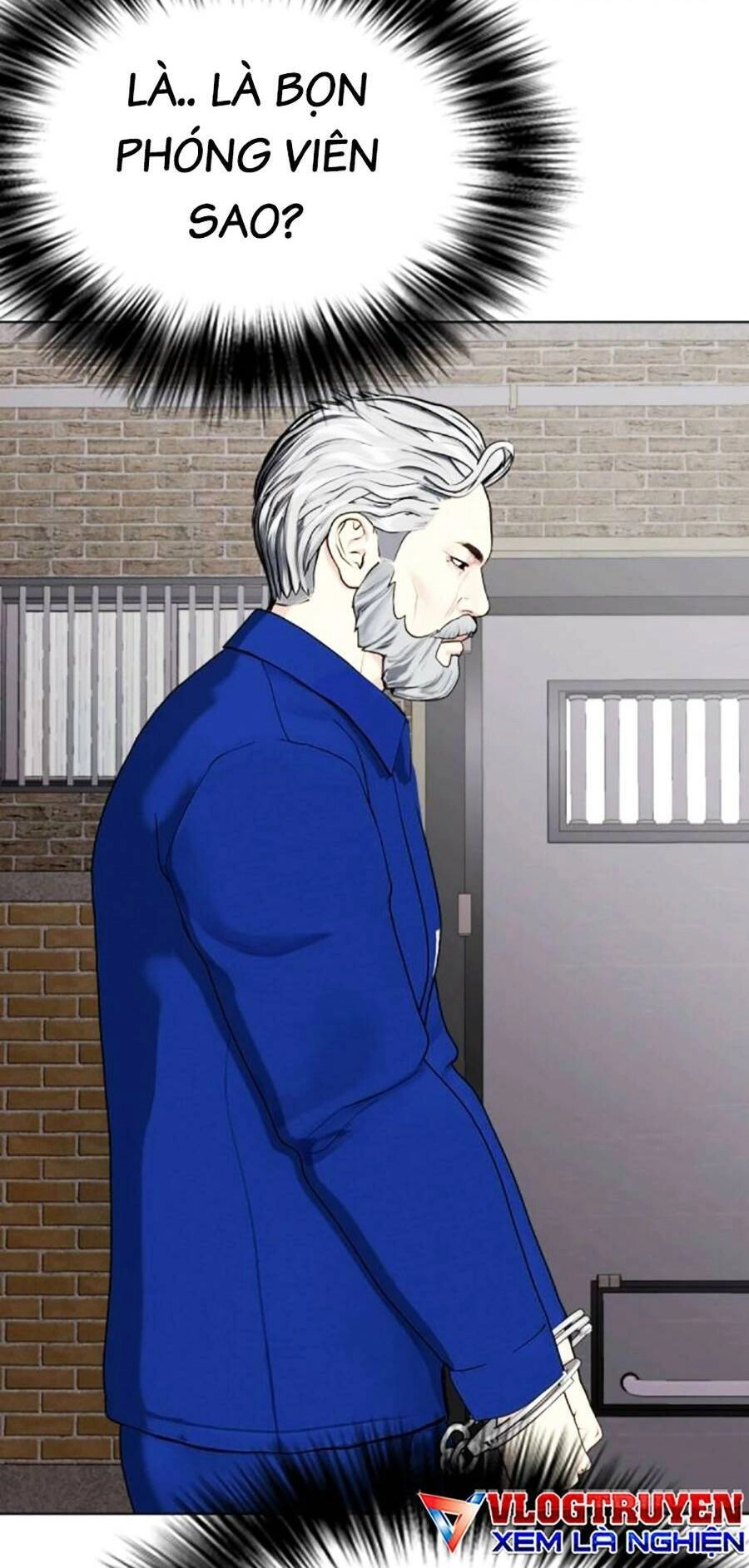 Loser Giỏi Võ Chapter 57 - 158