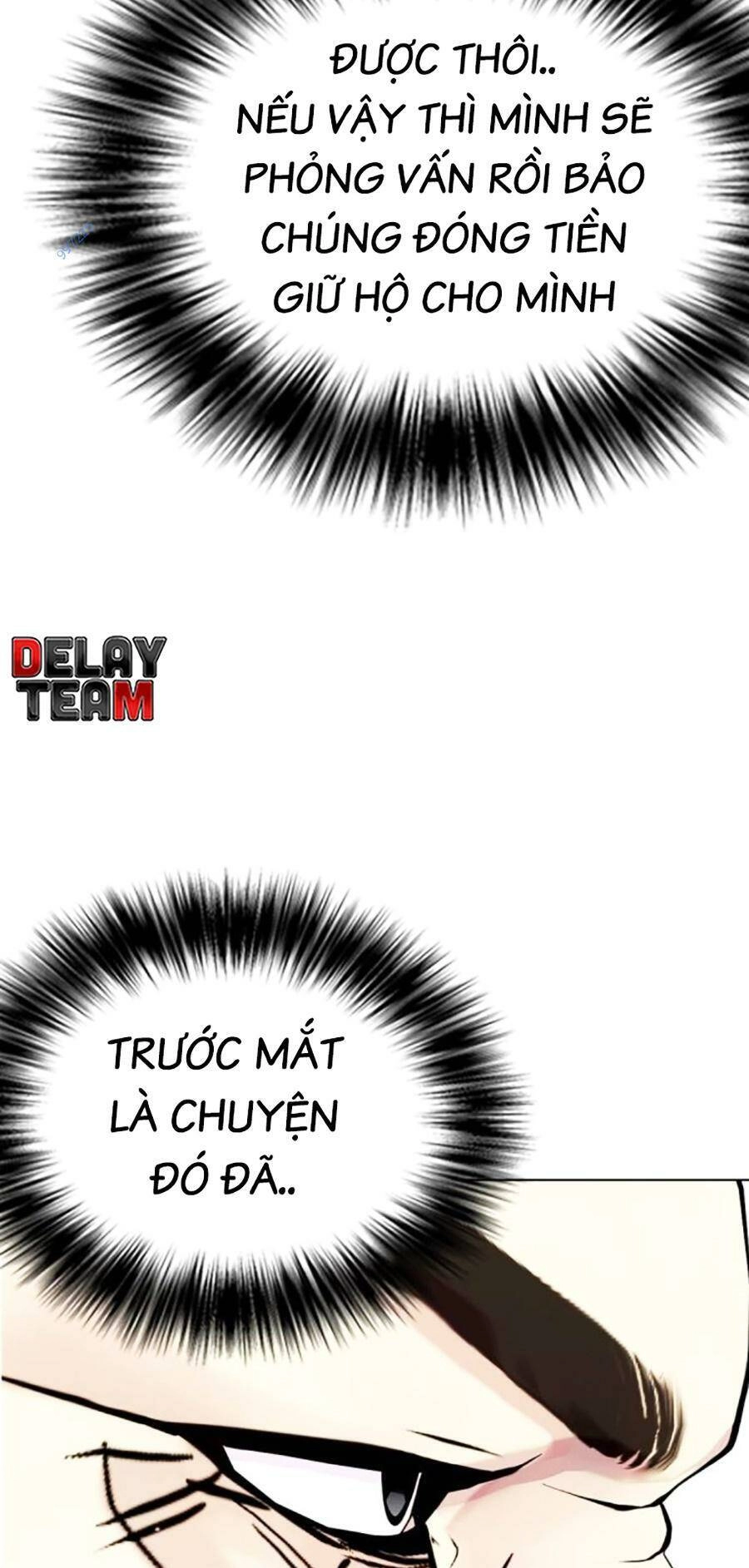 Loser Giỏi Võ Chapter 57 - 159