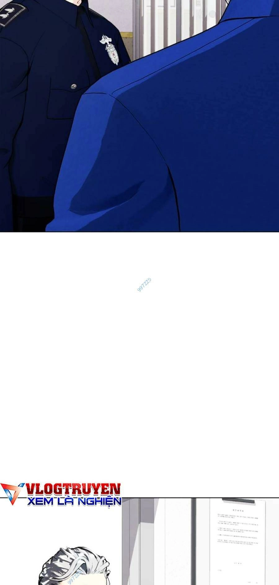 Loser Giỏi Võ Chapter 57 - 161