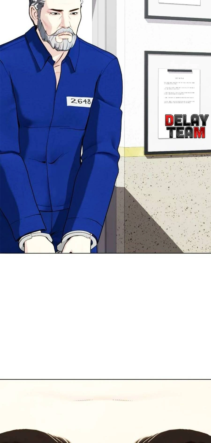 Loser Giỏi Võ Chapter 57 - 162