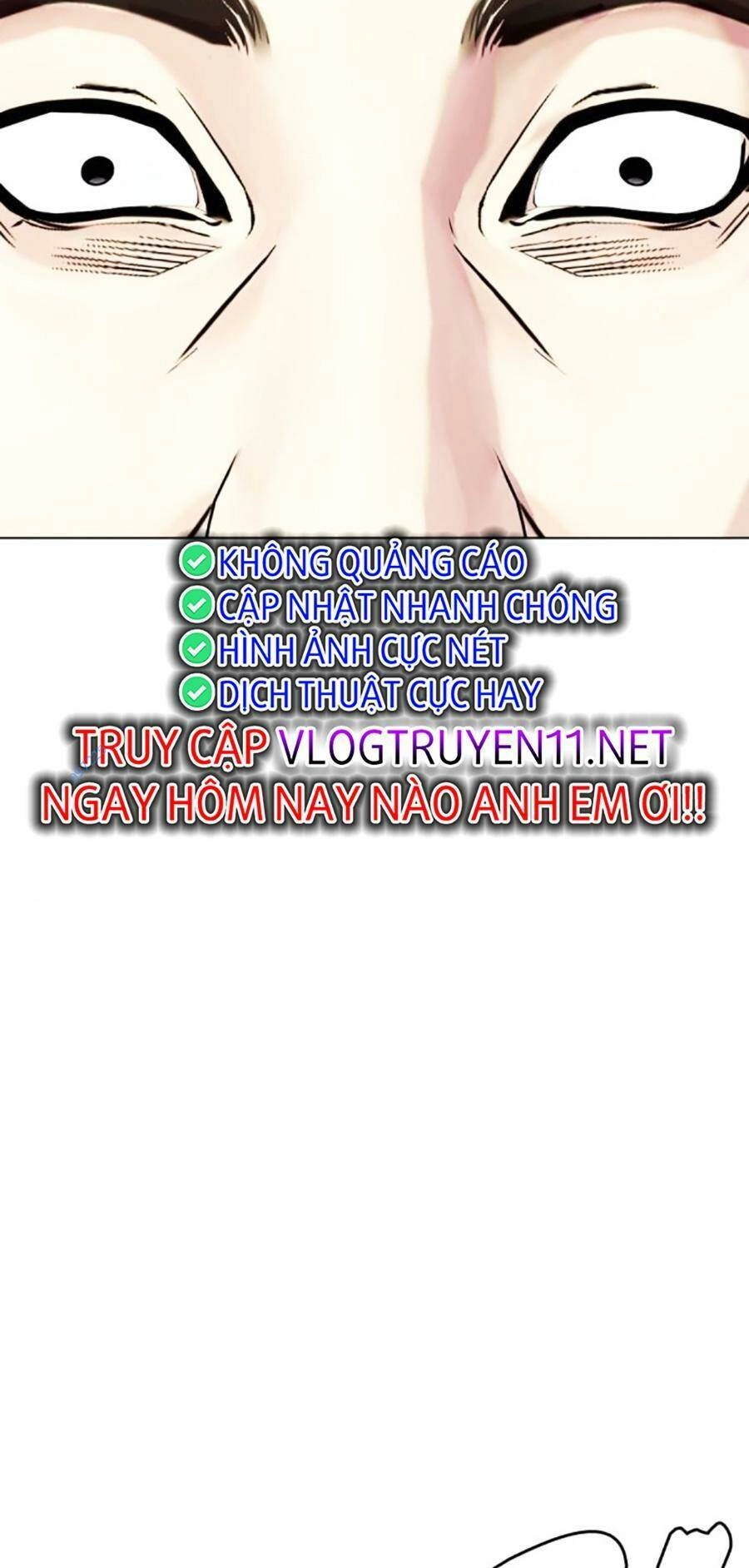 Loser Giỏi Võ Chapter 57 - 163