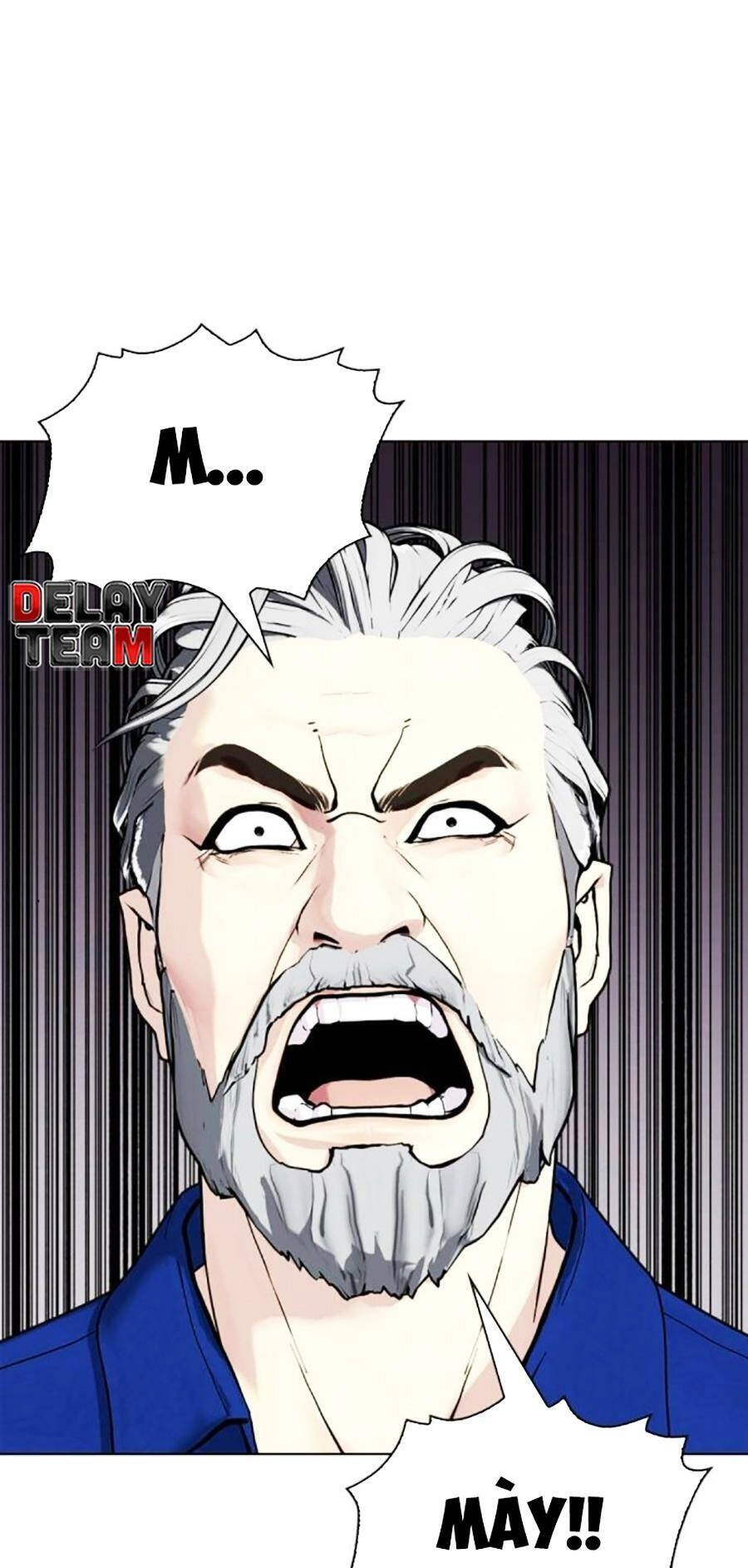 Loser Giỏi Võ Chapter 57 - 165