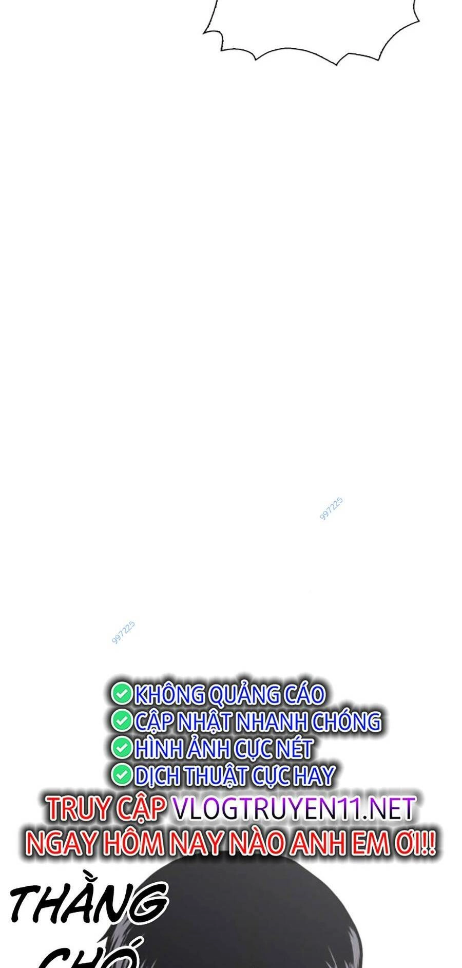 Loser Giỏi Võ Chapter 57 - 166