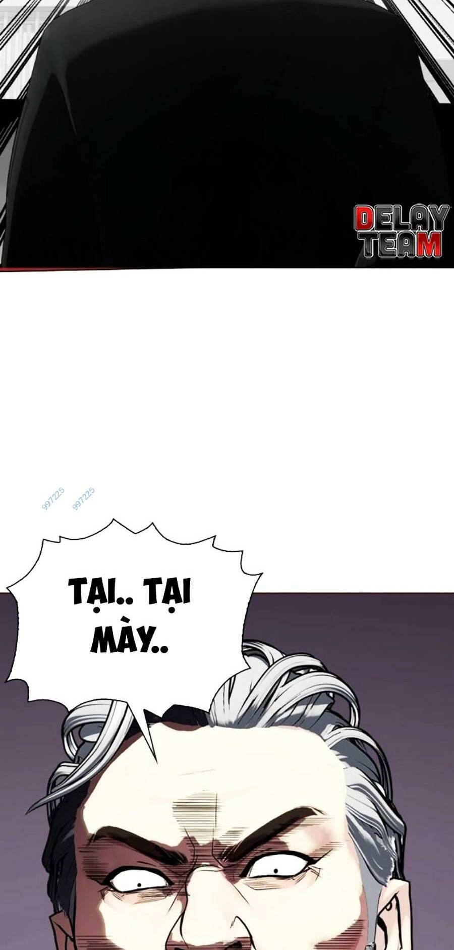 Loser Giỏi Võ Chapter 58 - 6