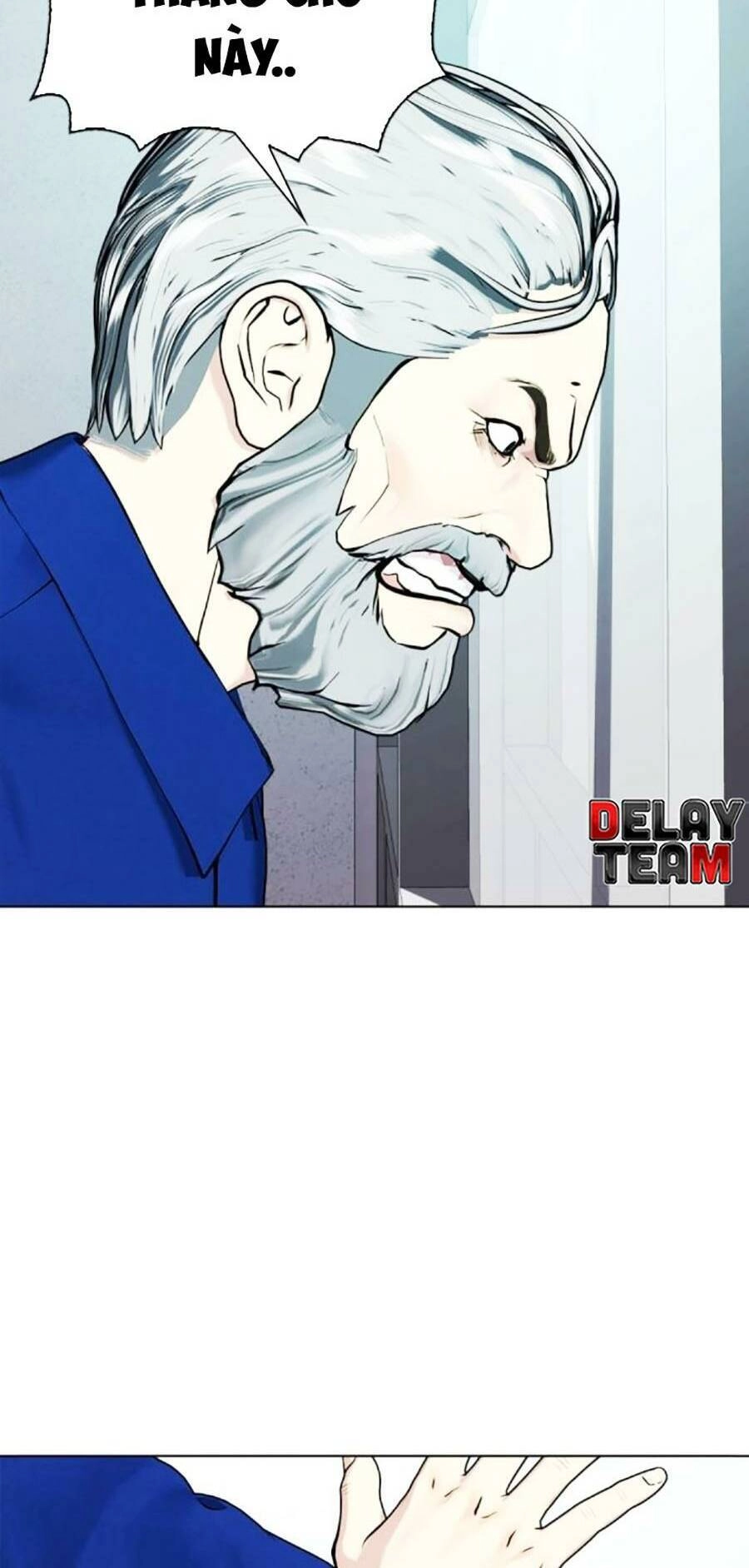 Loser Giỏi Võ Chapter 58 - 12