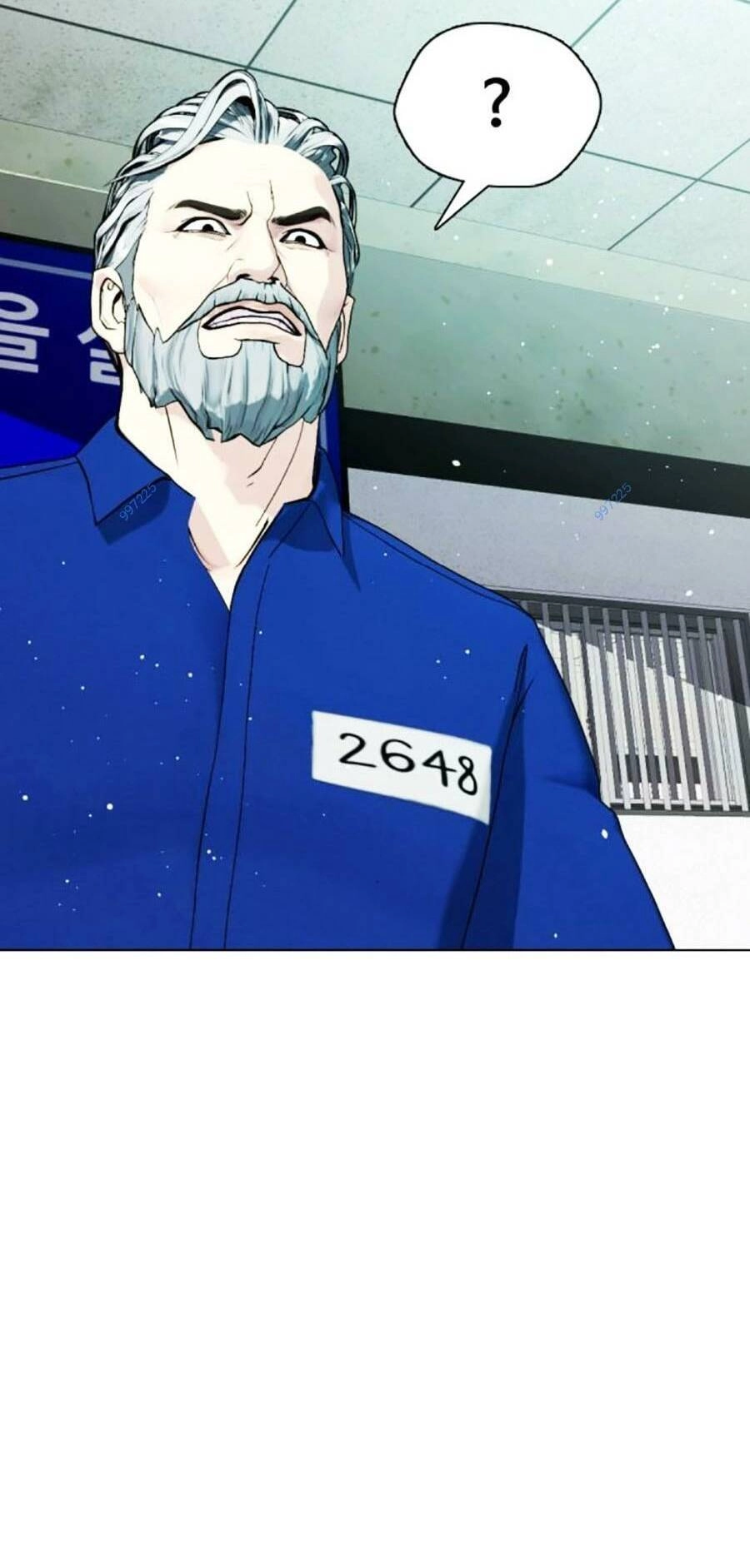 Loser Giỏi Võ Chapter 58 - 14