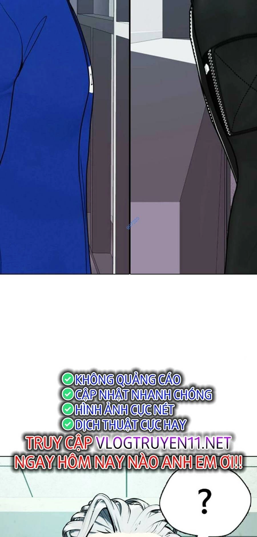 Loser Giỏi Võ Chapter 58 - 16