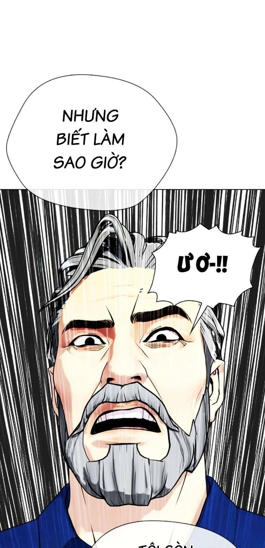 Loser Giỏi Võ Chapter 58 - 22