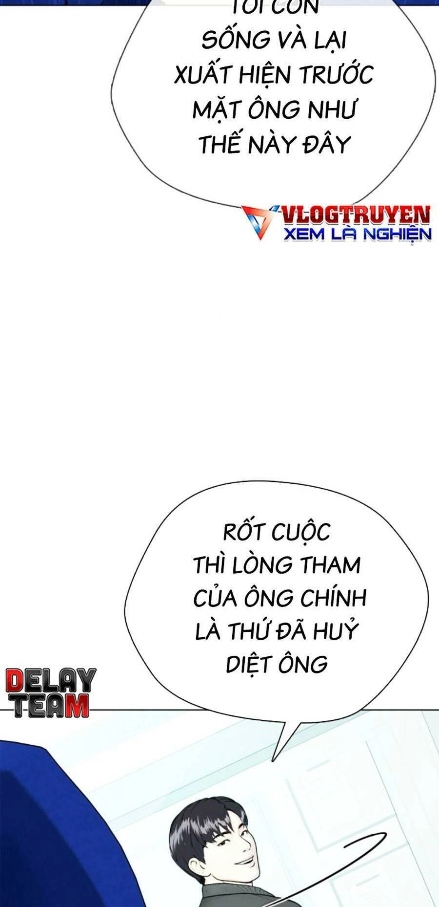 Loser Giỏi Võ Chapter 58 - 23