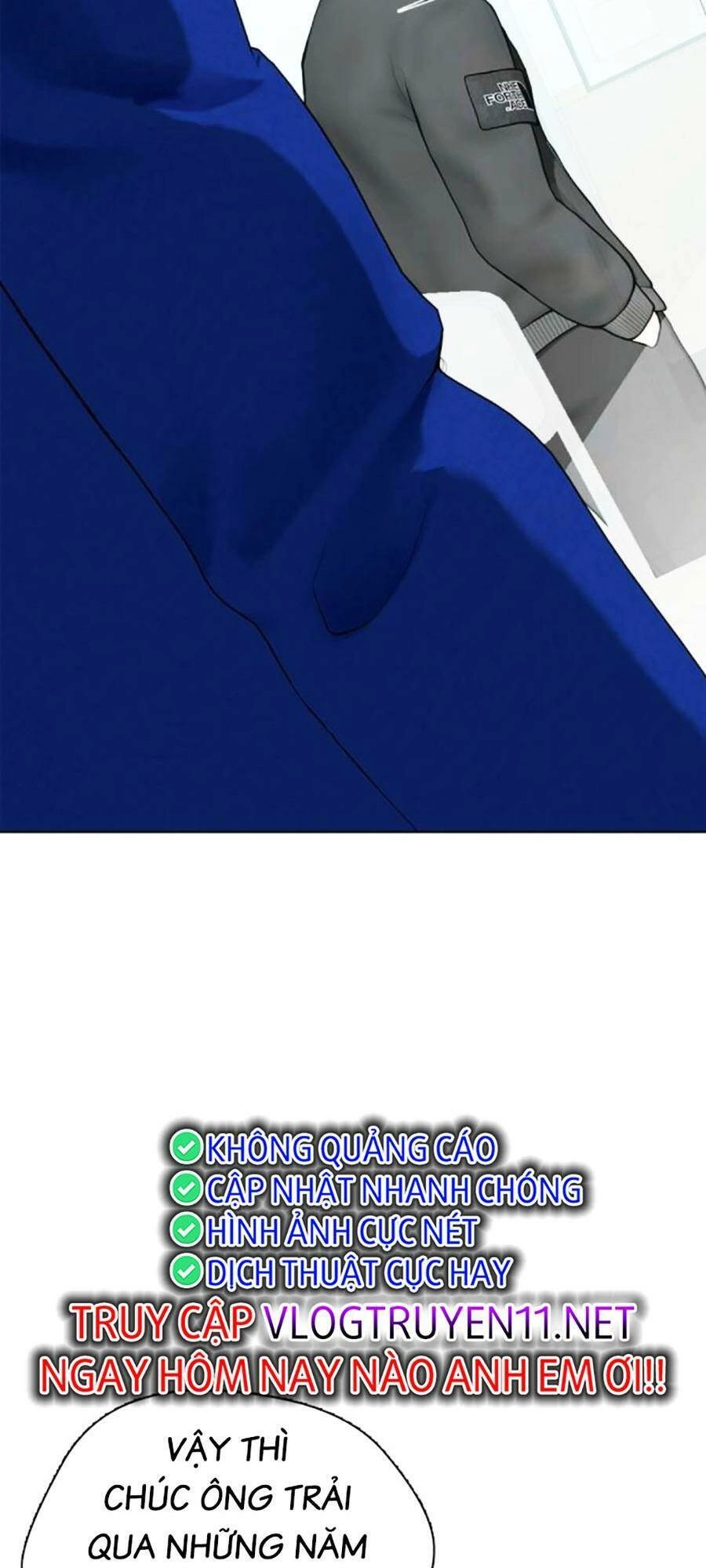 Loser Giỏi Võ Chapter 58 - 24