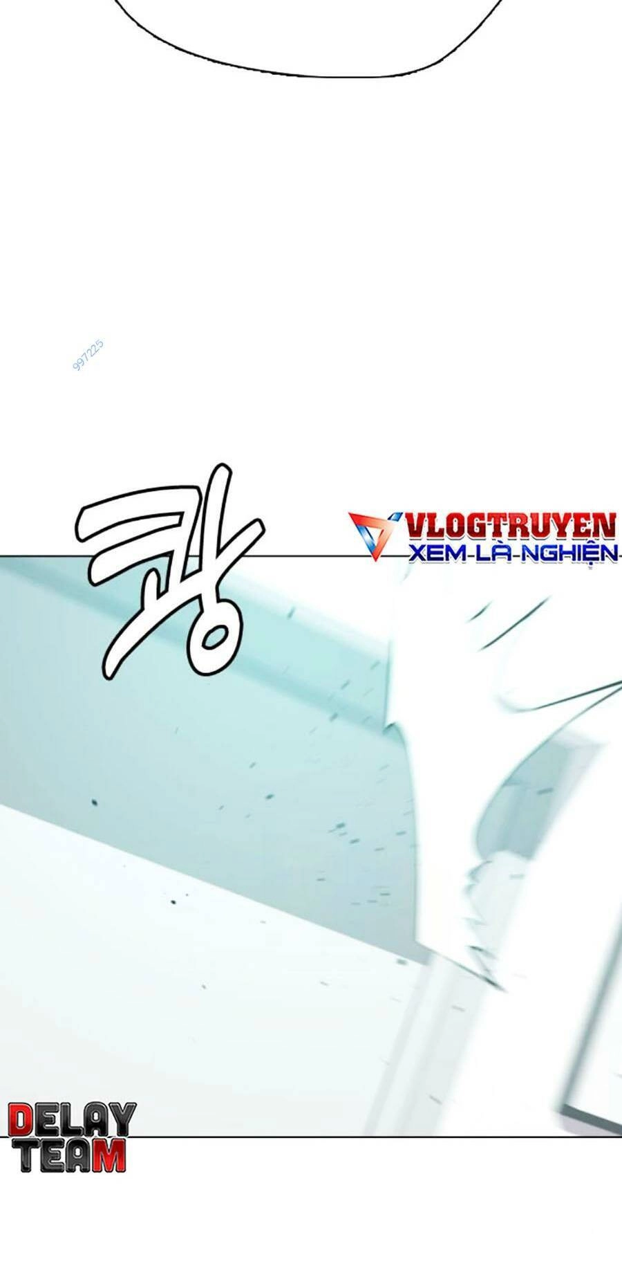 Loser Giỏi Võ Chapter 58 - 26