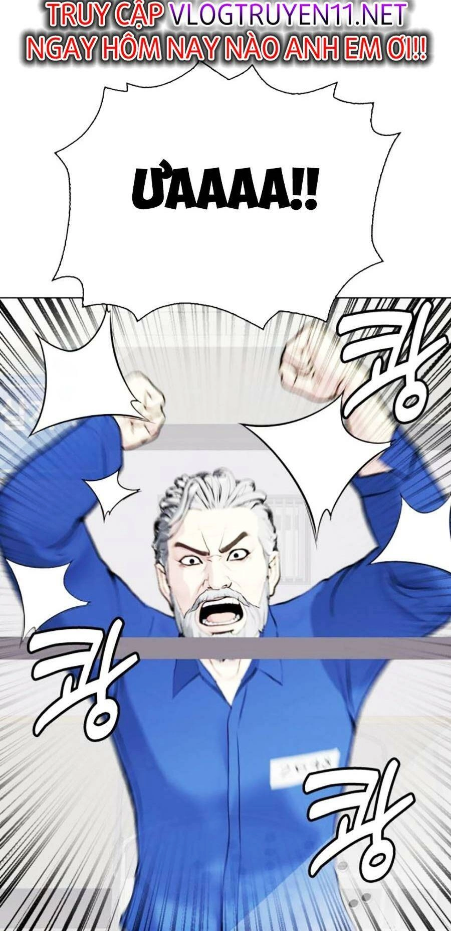 Loser Giỏi Võ Chapter 58 - 28