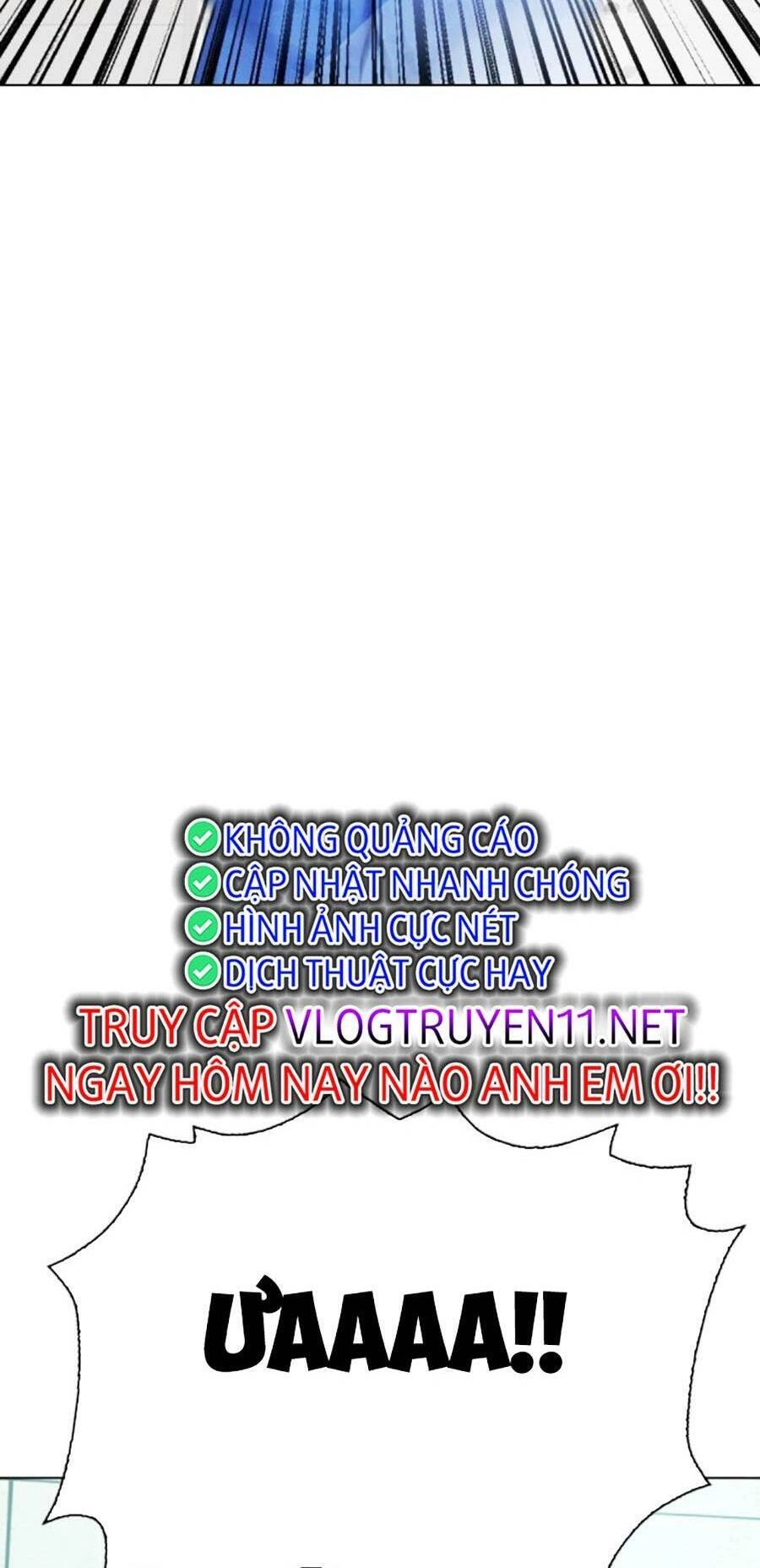 Loser Giỏi Võ Chapter 58 - 29