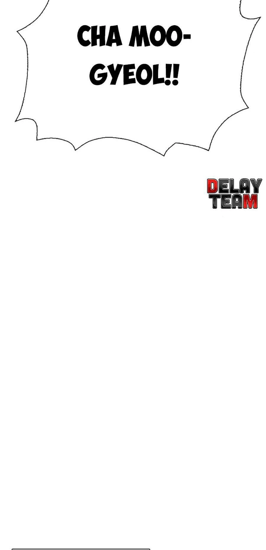 Loser Giỏi Võ Chapter 58 - 31