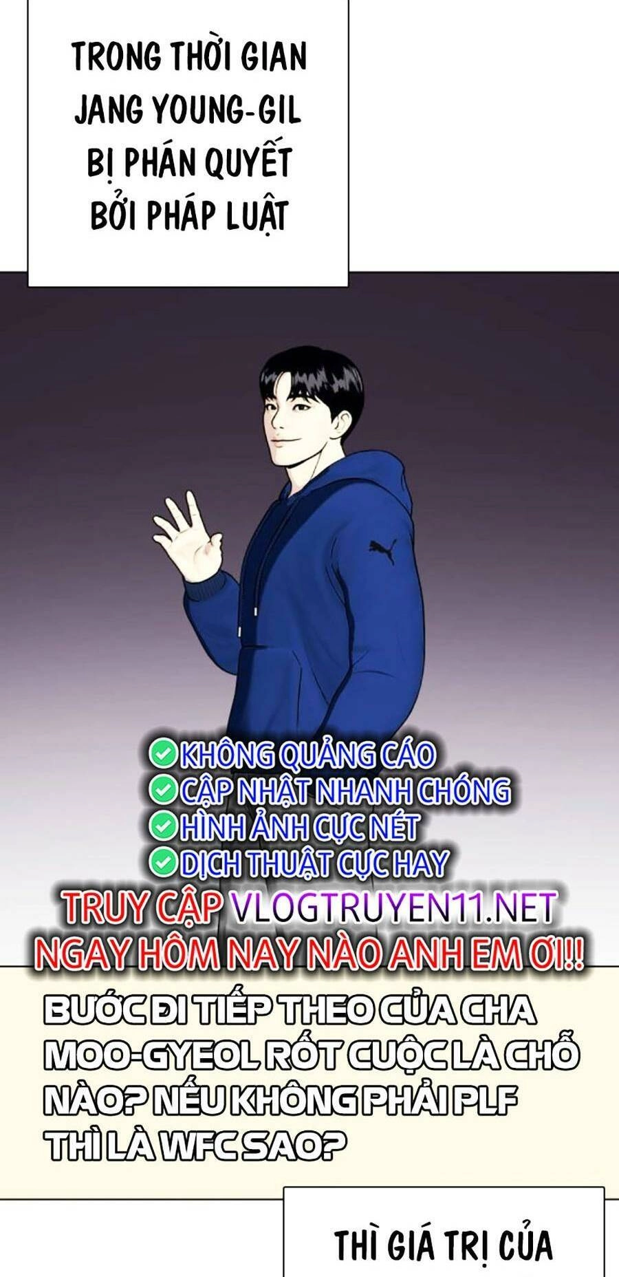 Loser Giỏi Võ Chapter 58 - 32