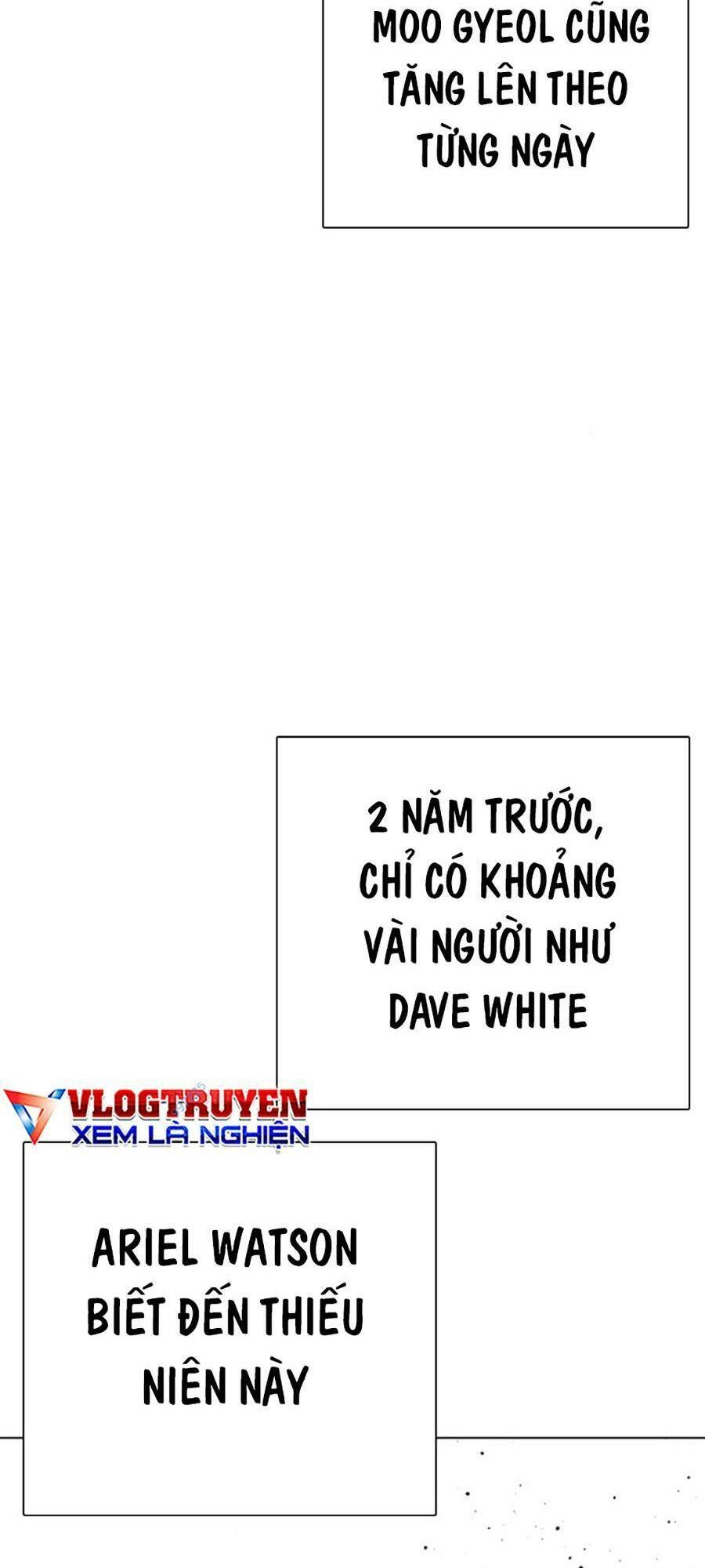 Loser Giỏi Võ Chapter 58 - 33